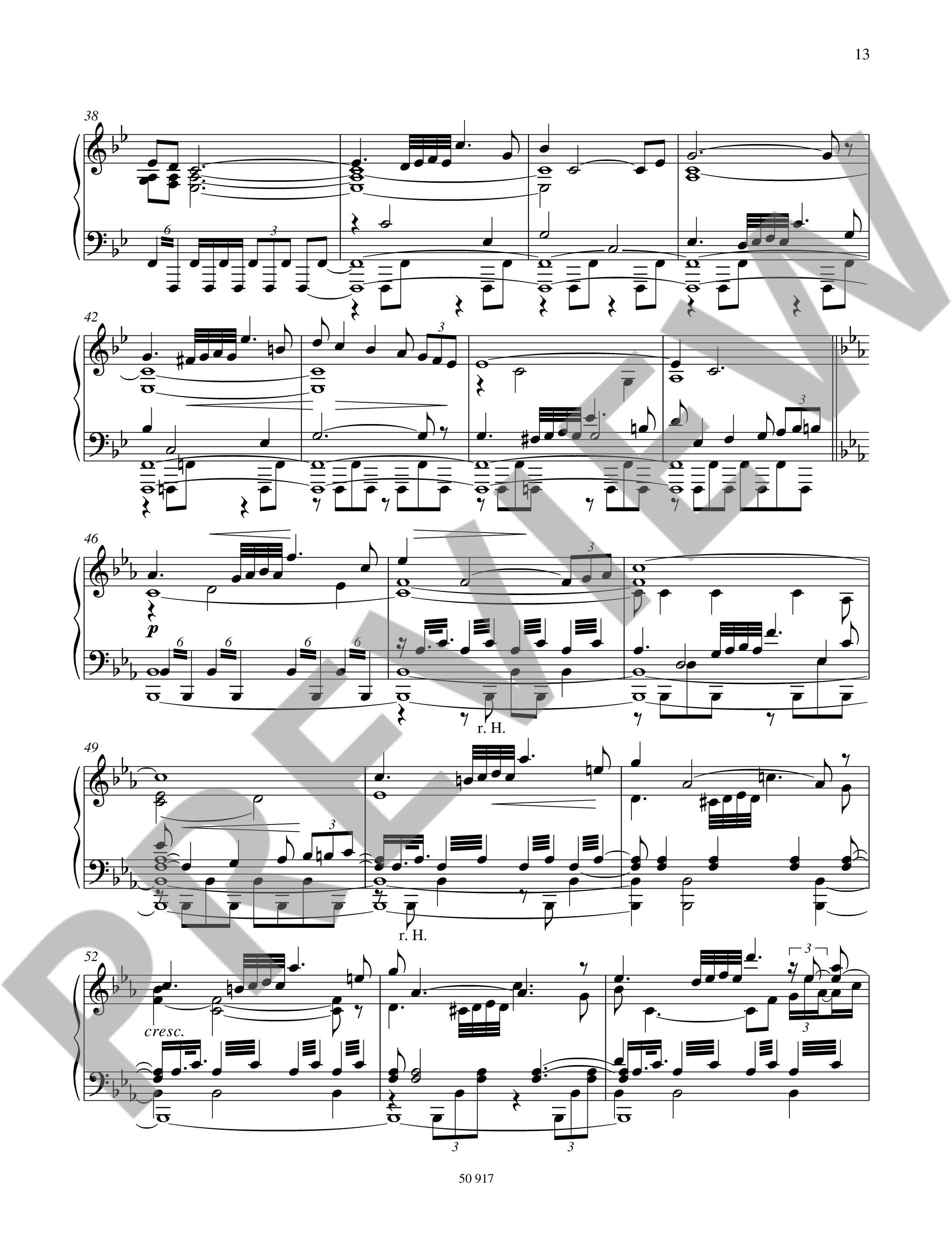 Anderes Coverbild Morgendämmerung und Siegfrieds Rheinfahrt (Götterdämmerung) WWV 86 D Band 7