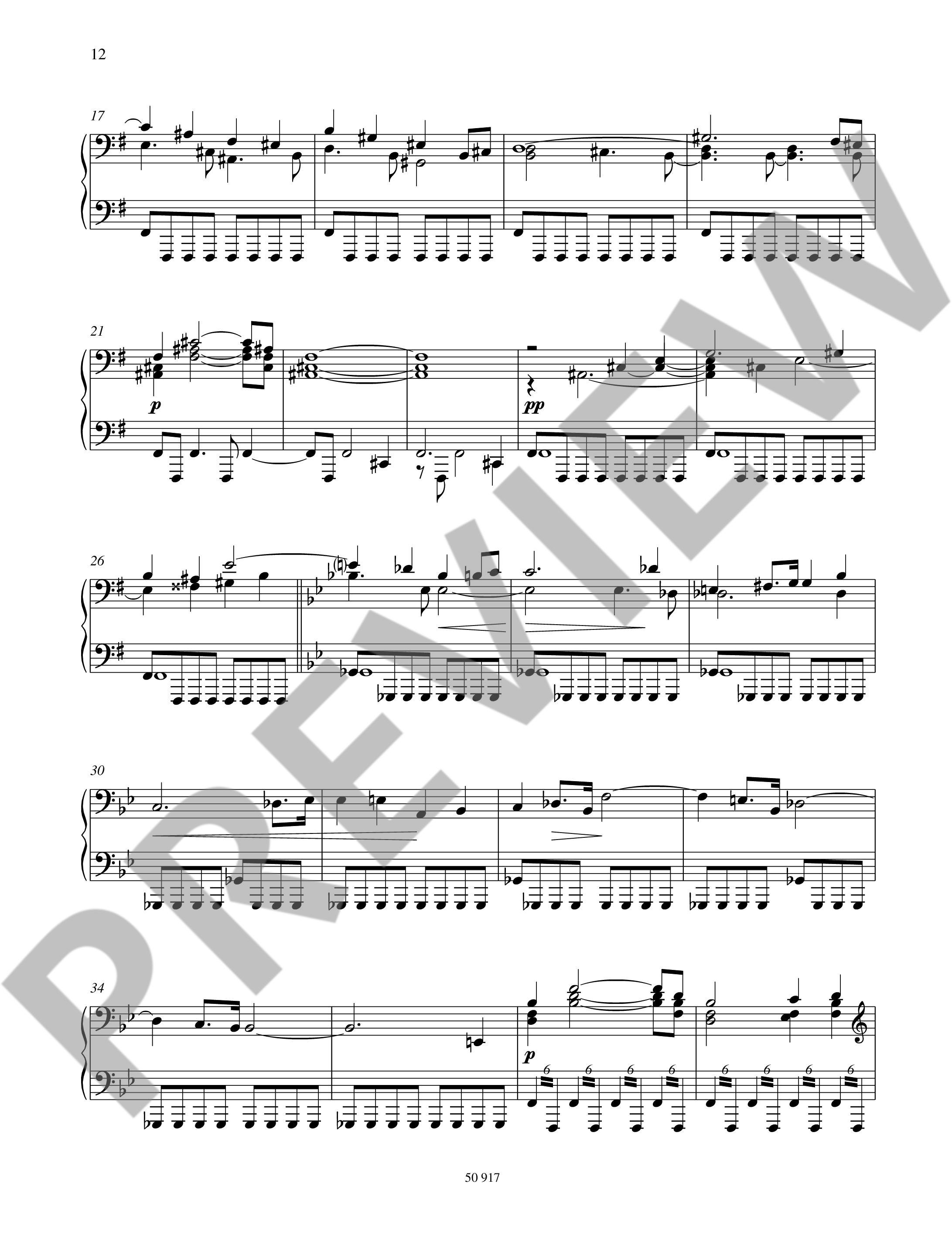 Anderes Coverbild Morgendämmerung und Siegfrieds Rheinfahrt (Götterdämmerung) WWV 86 D Band 7