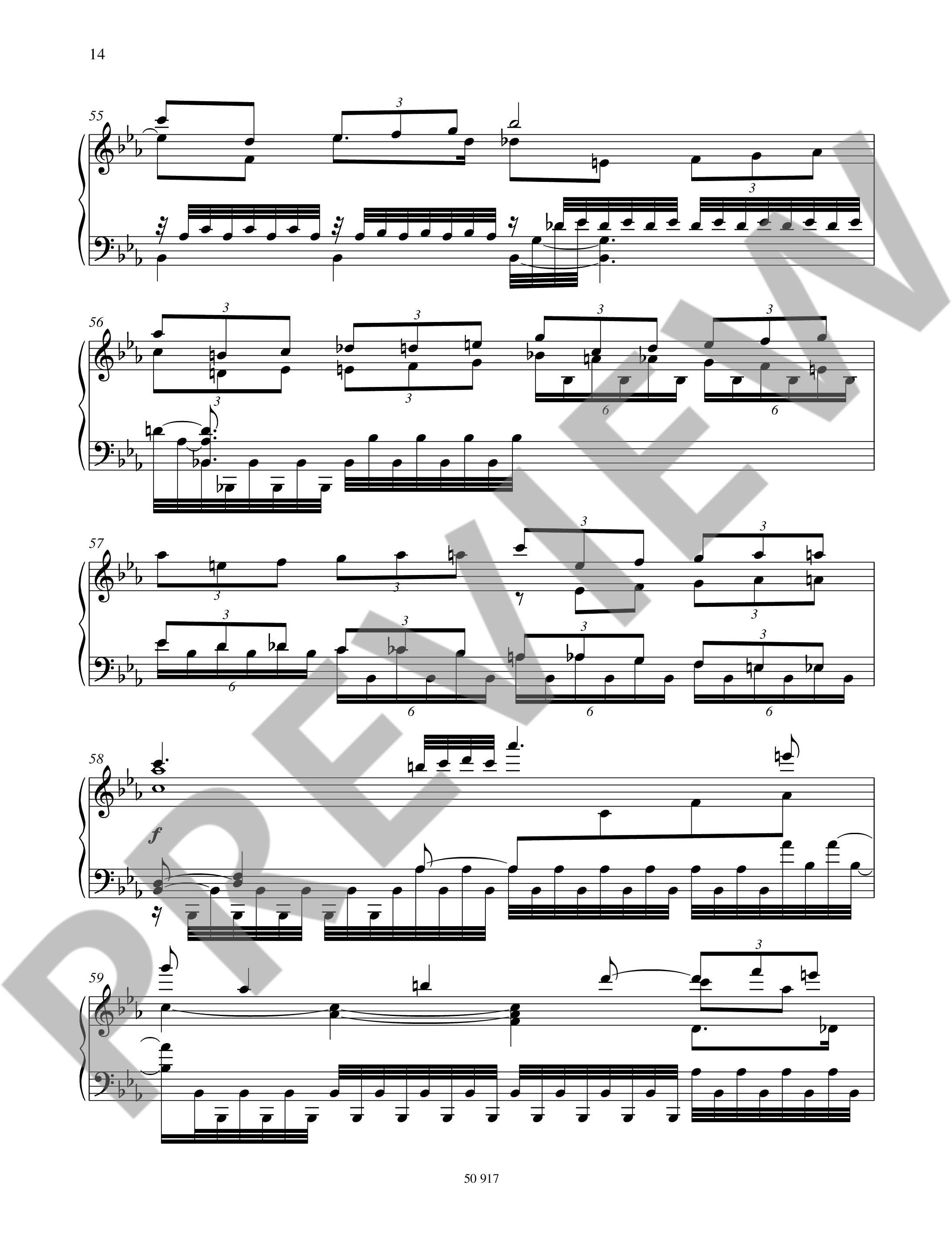 Anderes Coverbild Morgendämmerung und Siegfrieds Rheinfahrt (Götterdämmerung) WWV 86 D Band 7