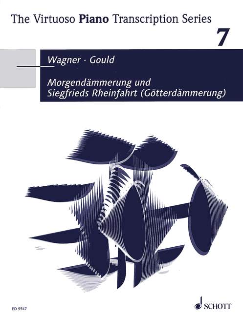 Vorderes Coverbild Die Meistersinger von Nürnberg WWV 96 Band 6