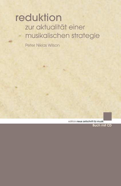 Vorderes Coverbild Reduktion 