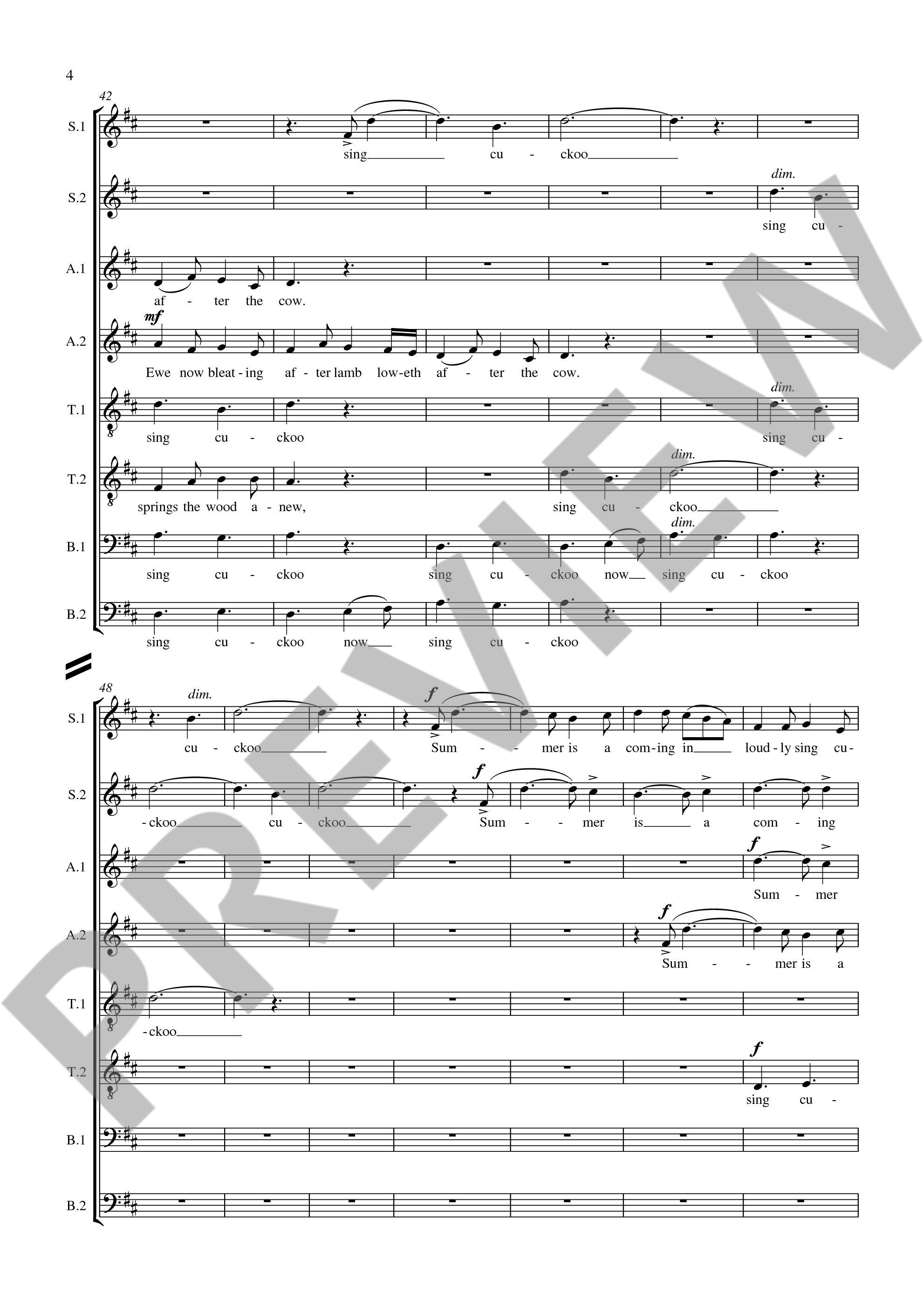 Anderes Coverbild Summer Rounds 