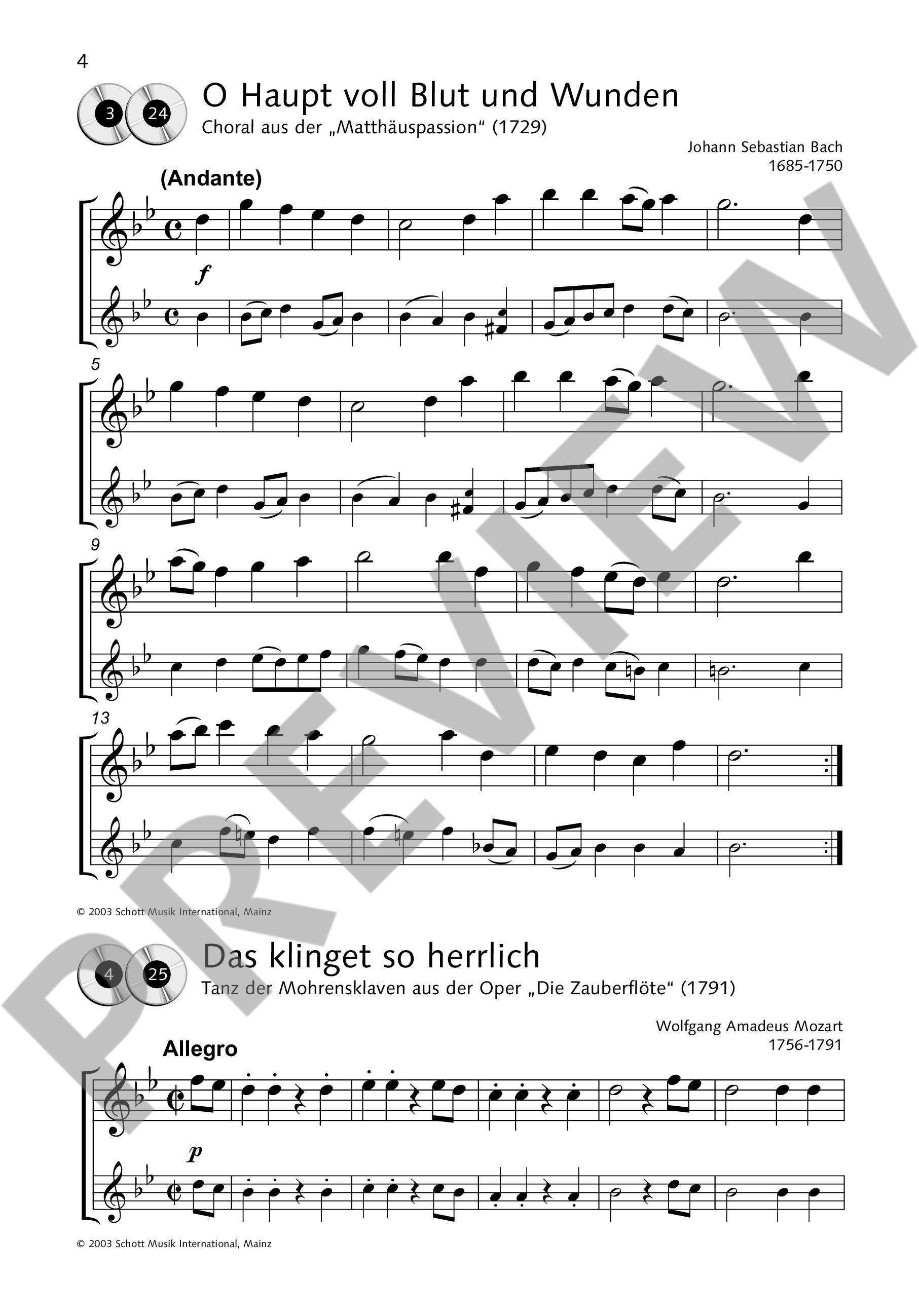 Anderes Coverbild Classical Hits 
