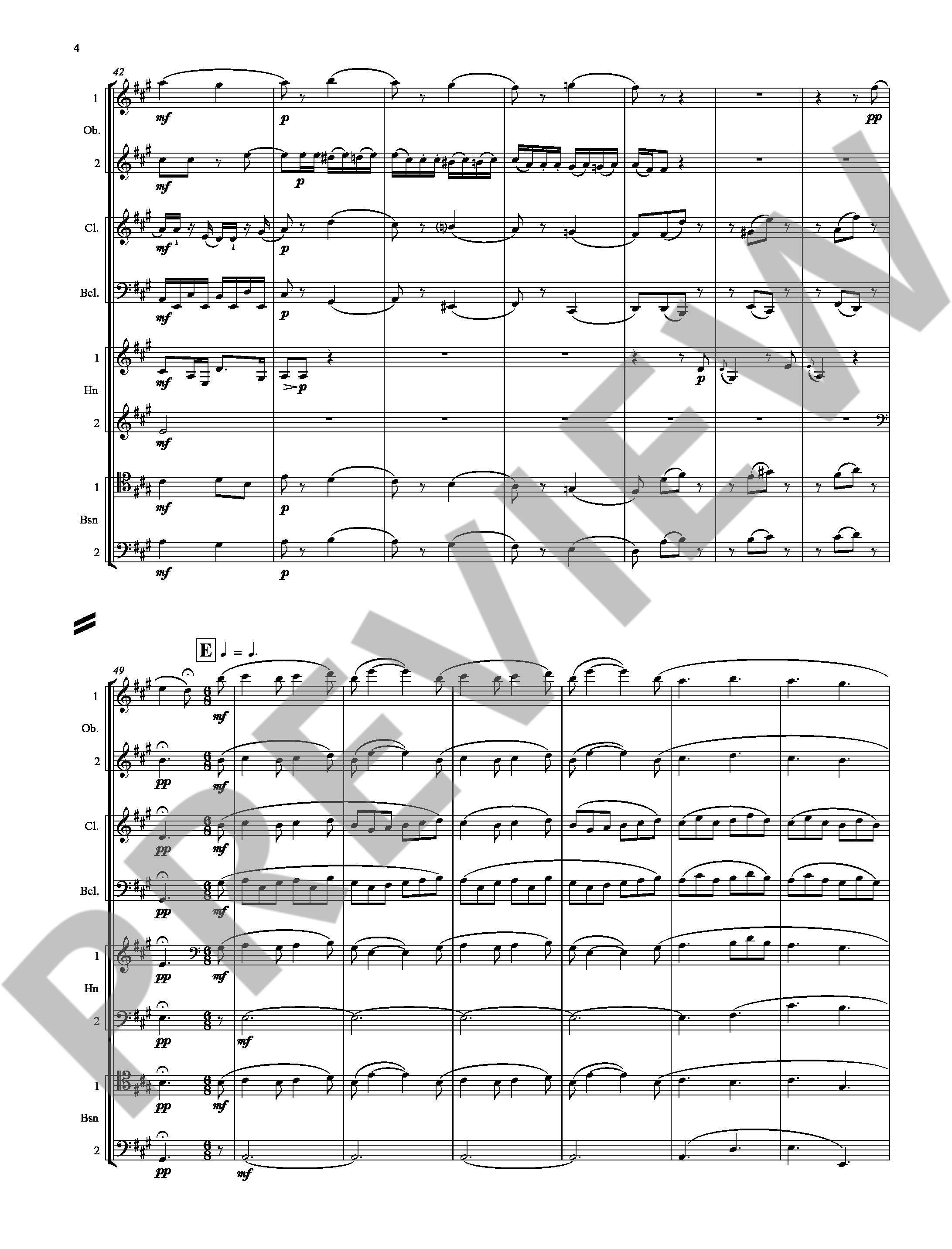 Anderes Coverbild Wolf-Gang 