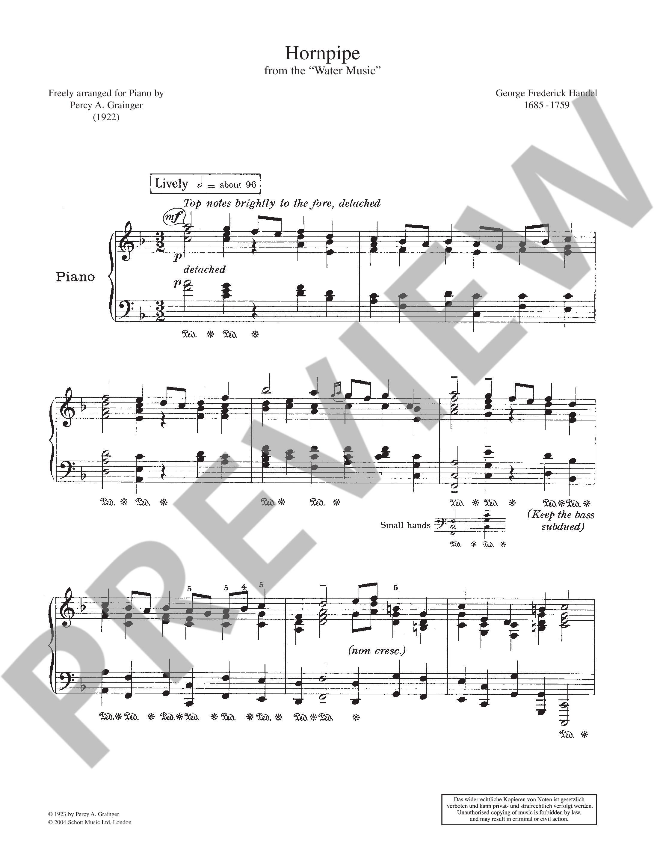 Anderes Coverbild Free Settings of Favourite Melodies Band 9