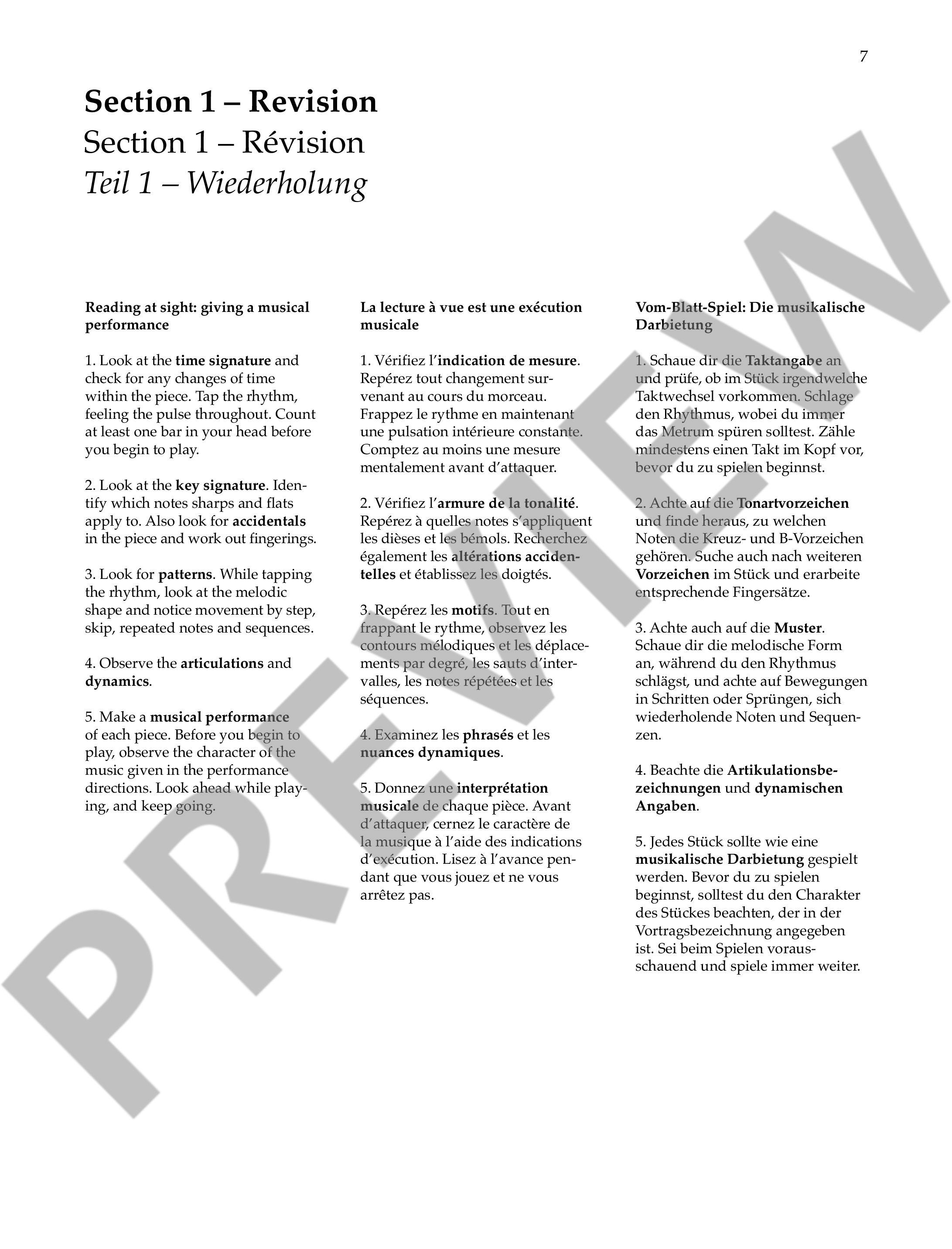 Anderes Coverbild Vom-Blatt-Spiel auf der Geige 2 Band 2