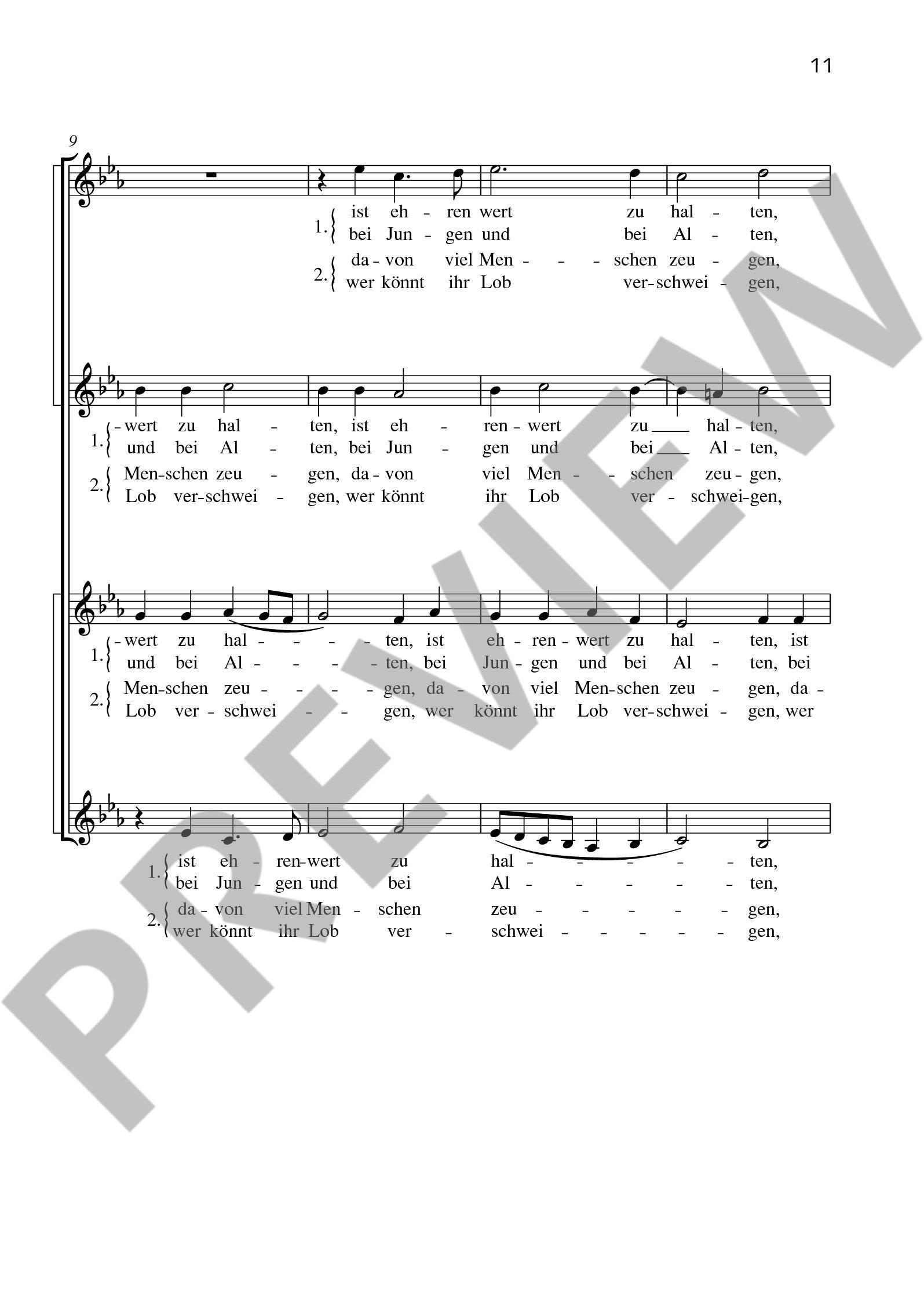 Anderes Coverbild Cantabile 2 