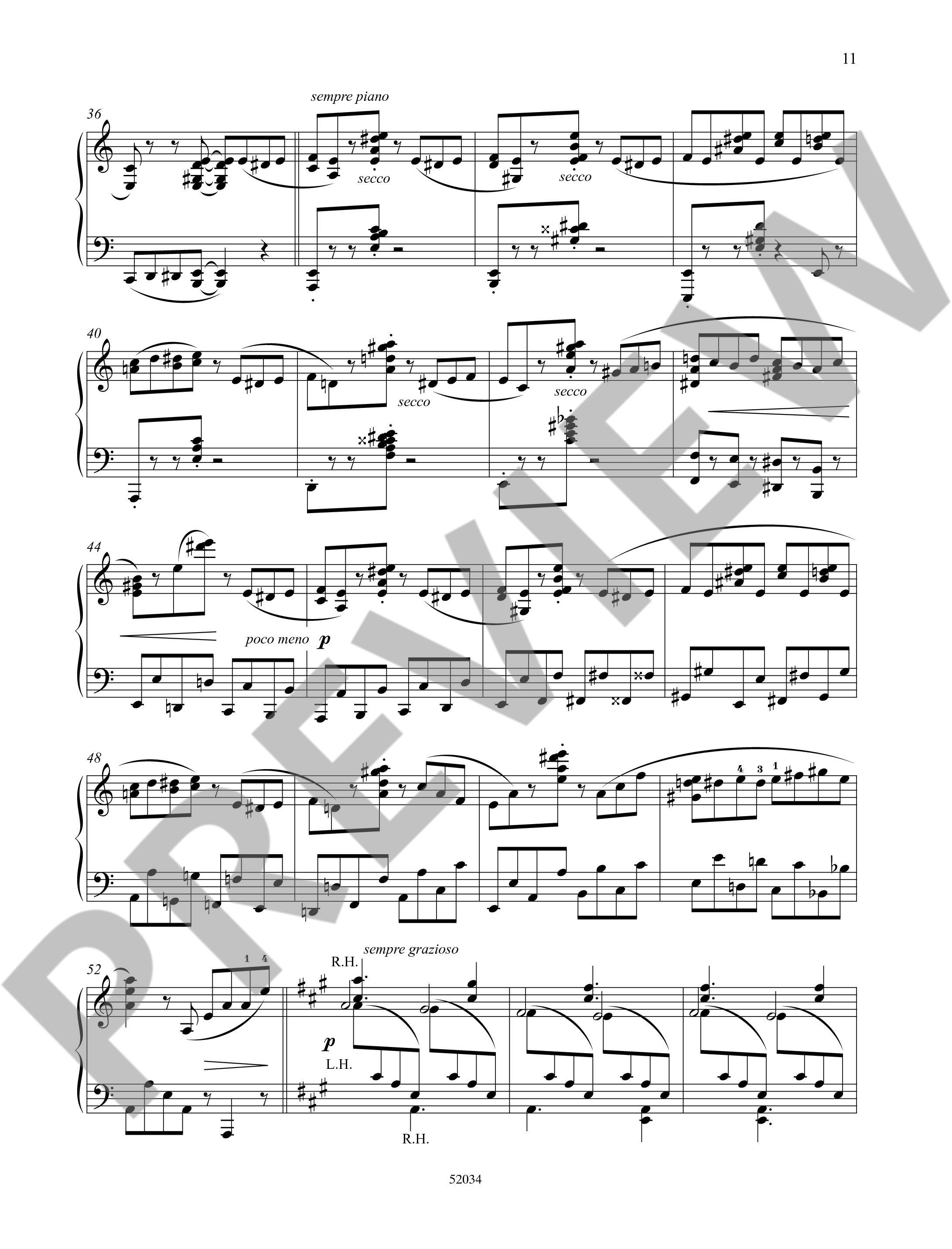 Anderes Coverbild Tico-Tico no Fubá Band 10