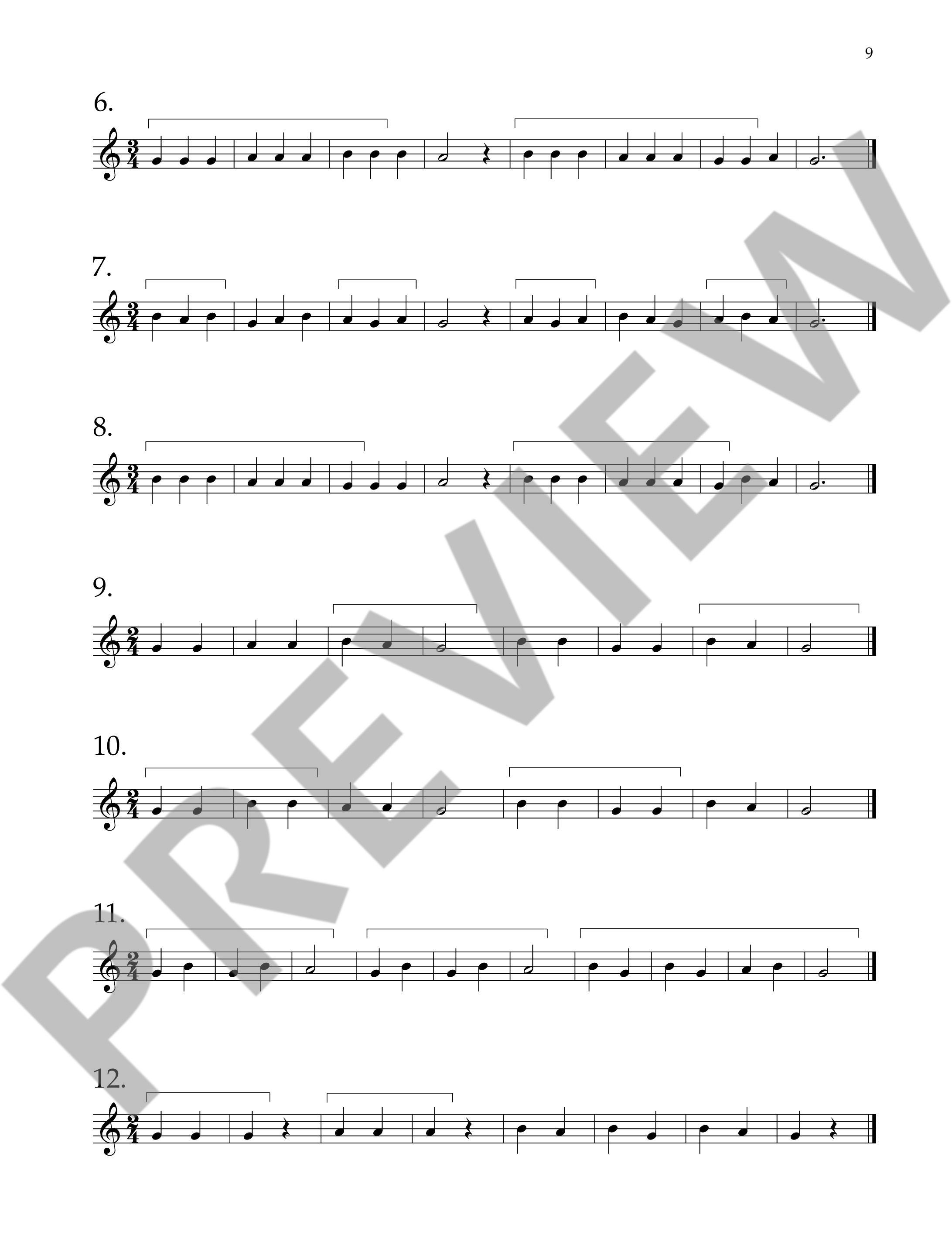 Anderes Coverbild Vom-Blatt-Spiel auf der Oboe 1 Band 1