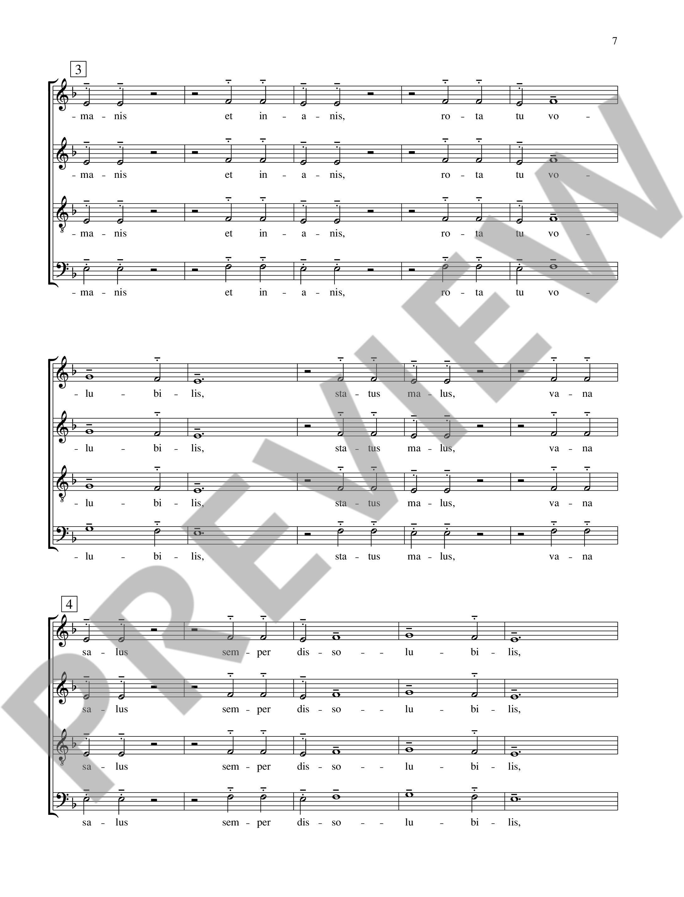 Anderes Coverbild Carmina Burana 