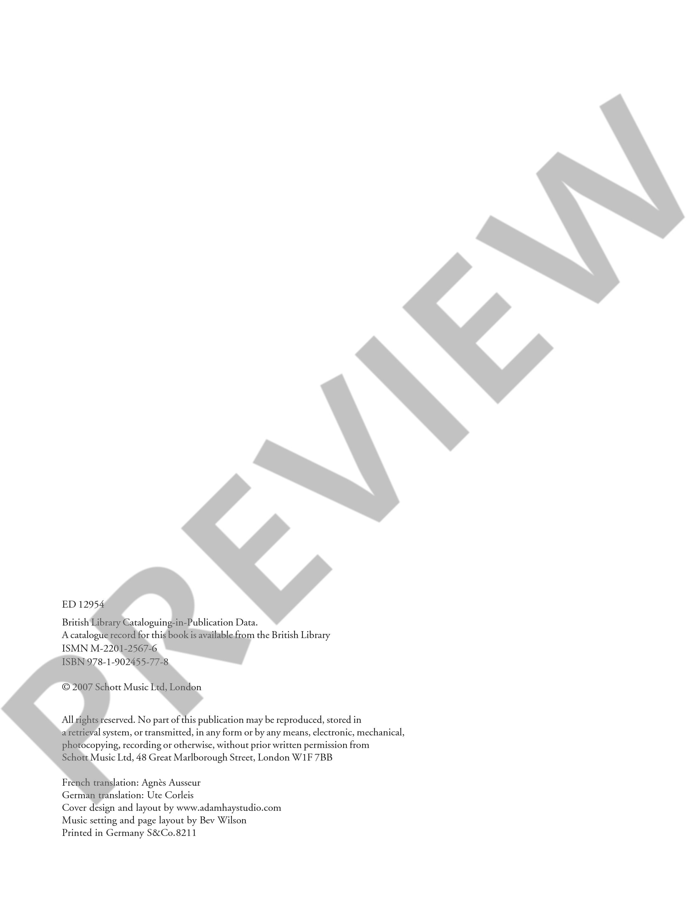 Anderes Coverbild Vom-Blatt-Spiel auf dem Cello 1 Band 1