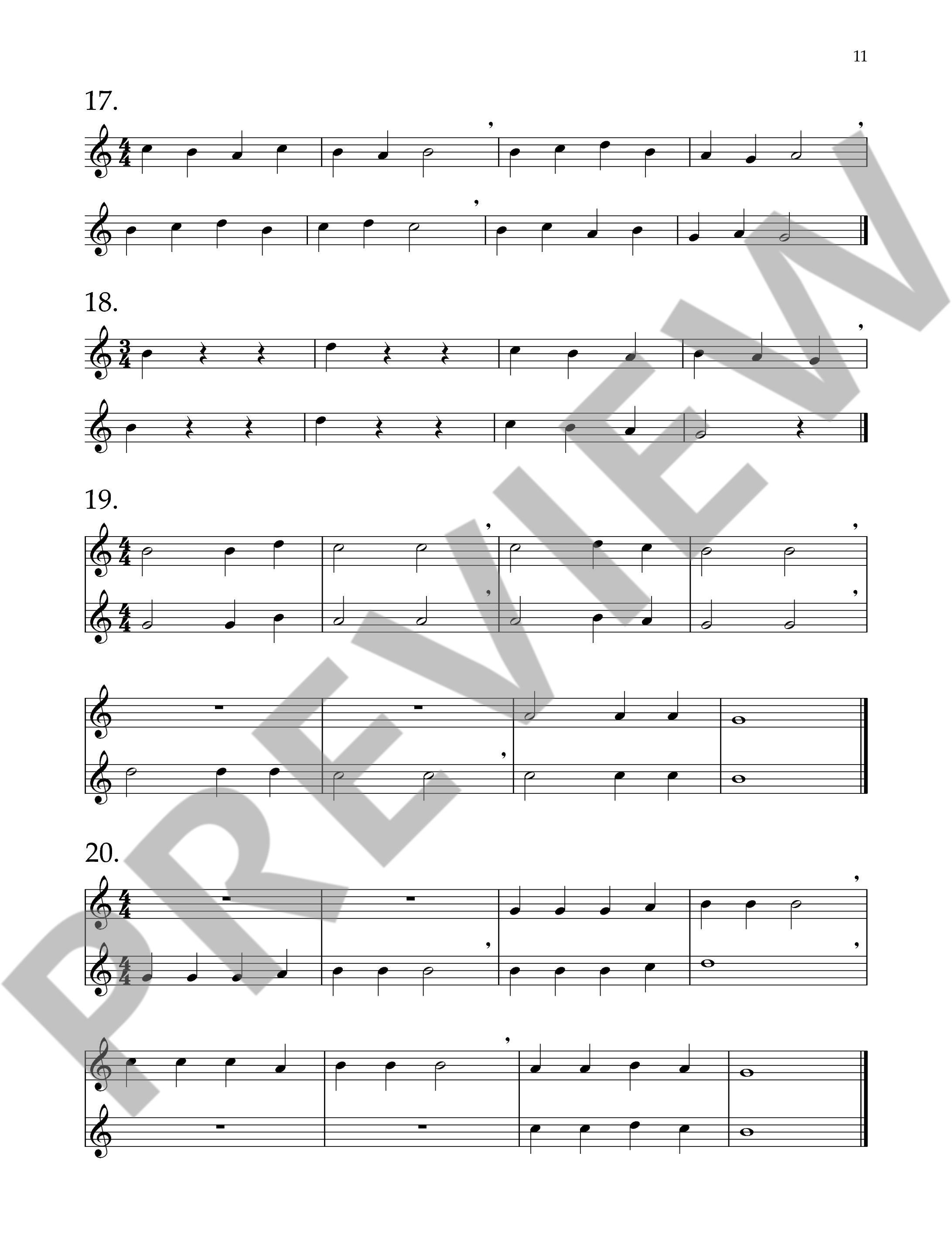 Anderes Coverbild Vom-Blatt-Spiel auf dem Saxophon 1 Band 1