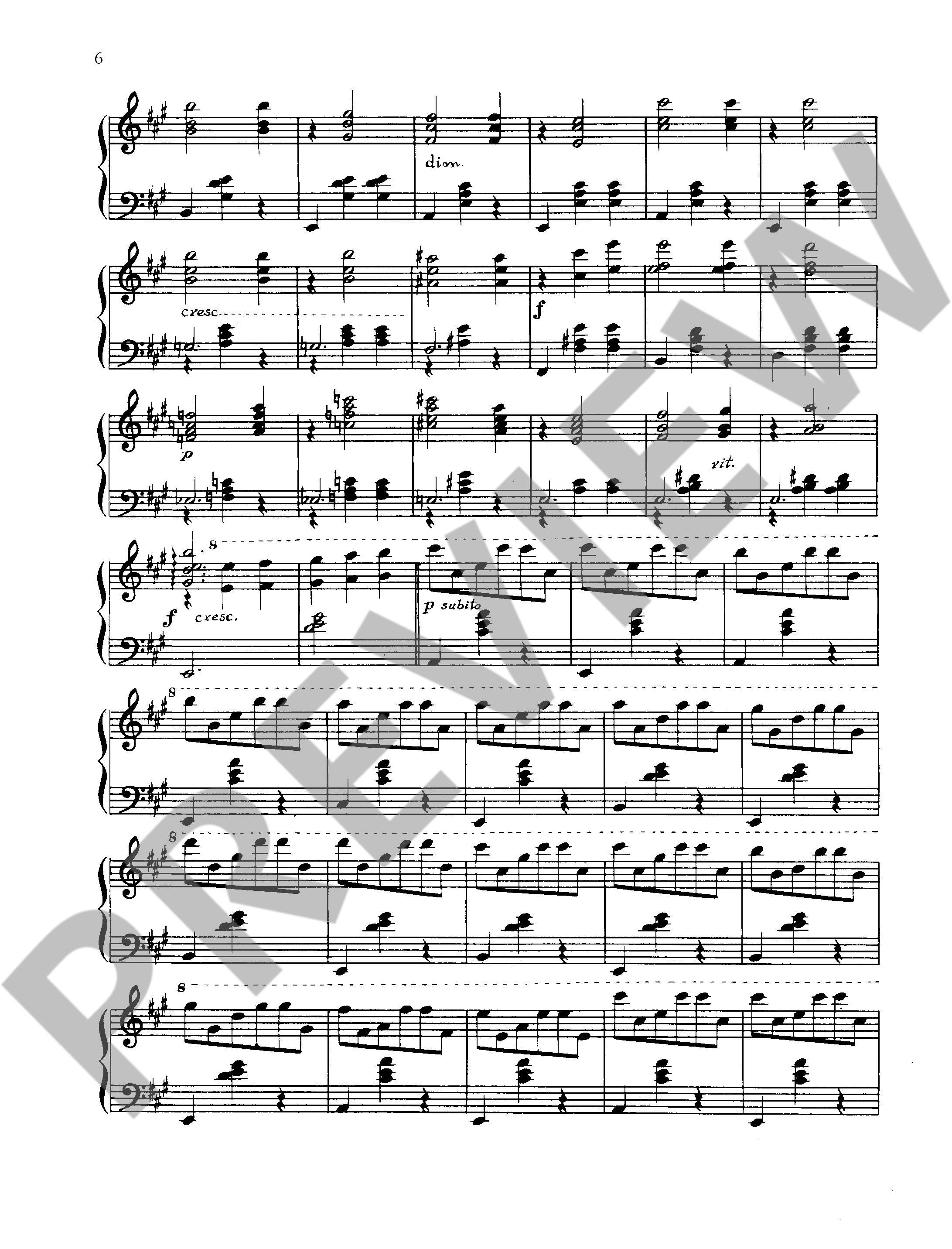 Anderes Coverbild Valsas brasileiras 