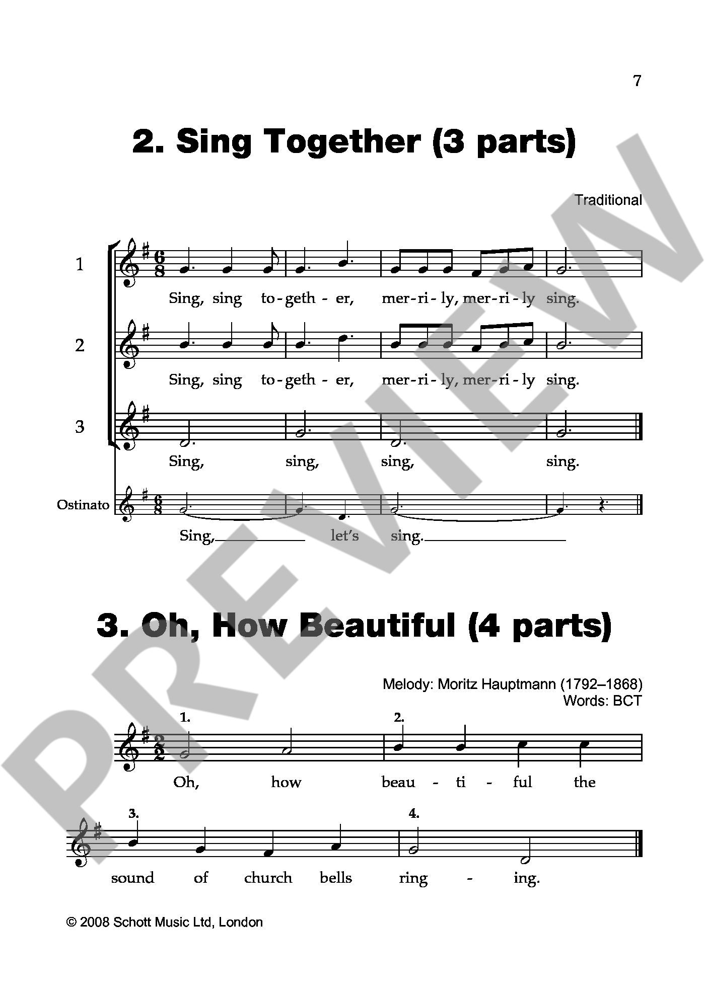 Anderes Coverbild Best of Canons and Rounds 