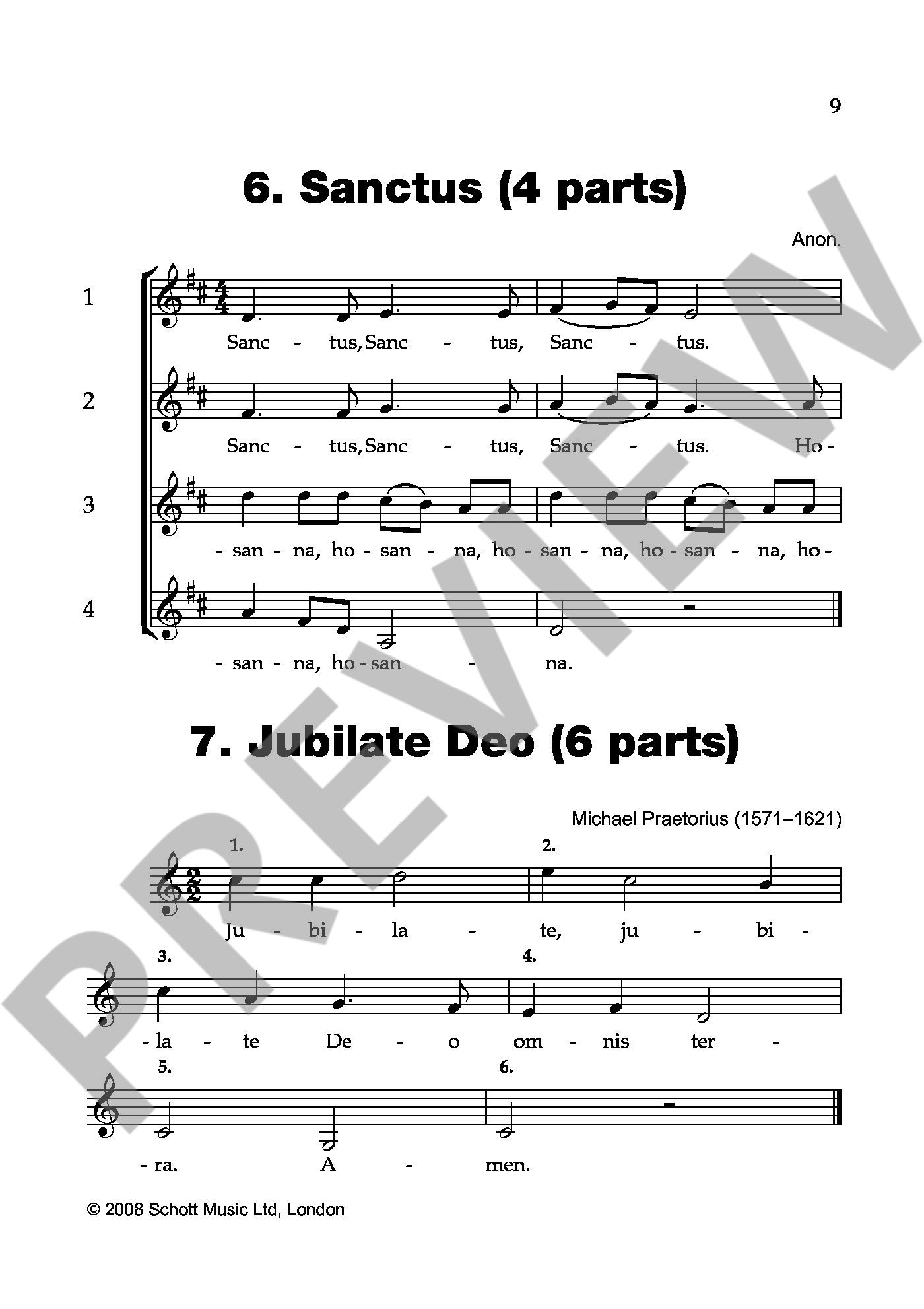 Anderes Coverbild Best of Canons and Rounds 