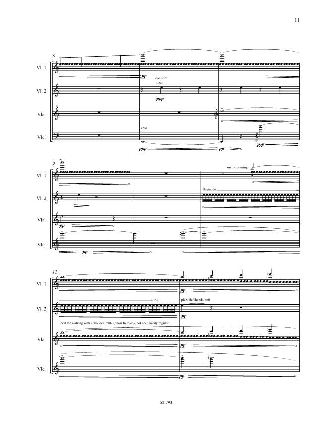 Anderes Coverbild Madhares 