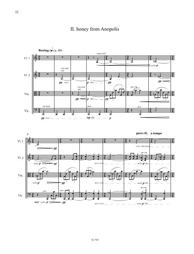 Anderes Coverbild Madhares 