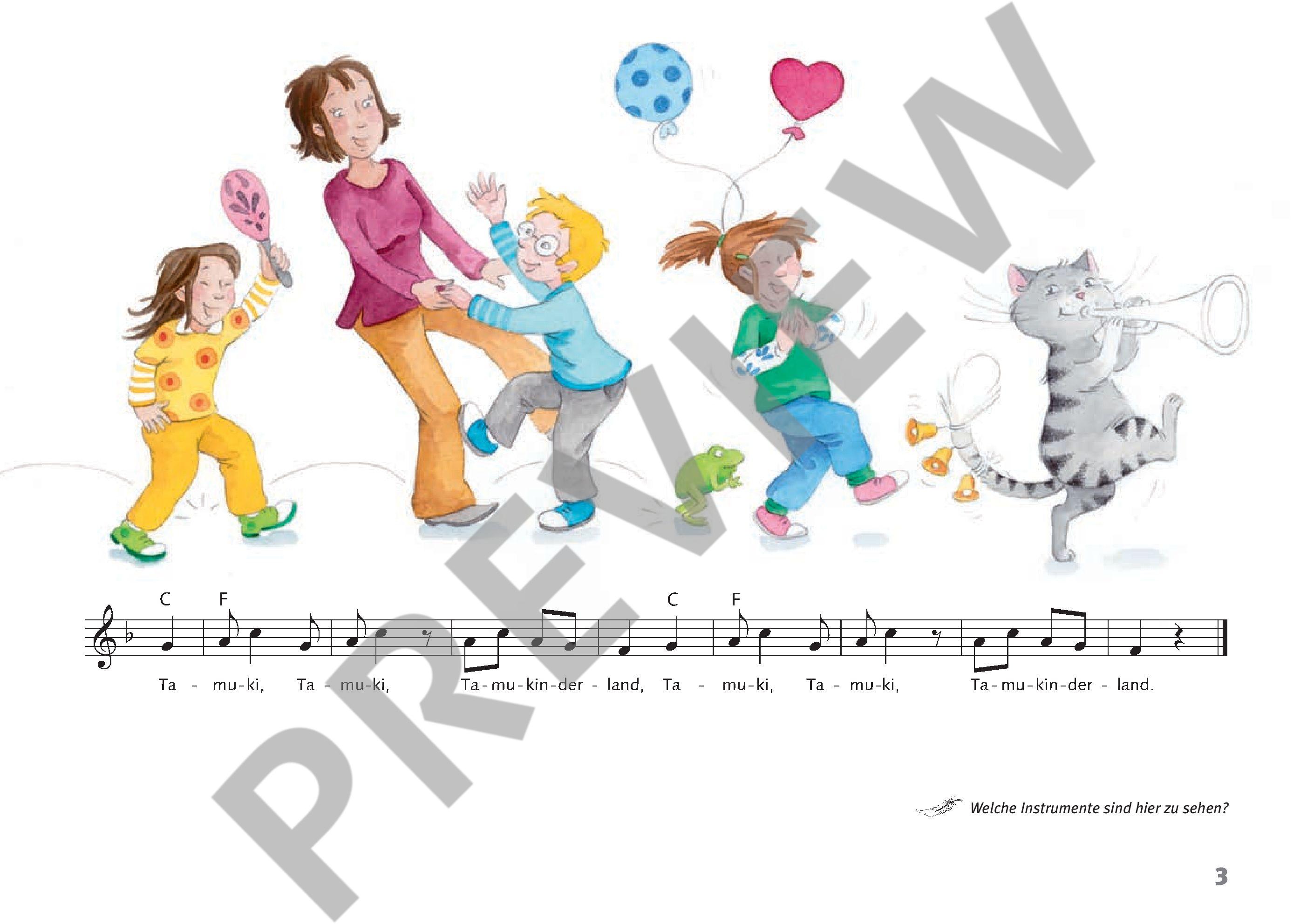Anderes Coverbild Hallo Kluger Mond und Schlaue Feder Band 3