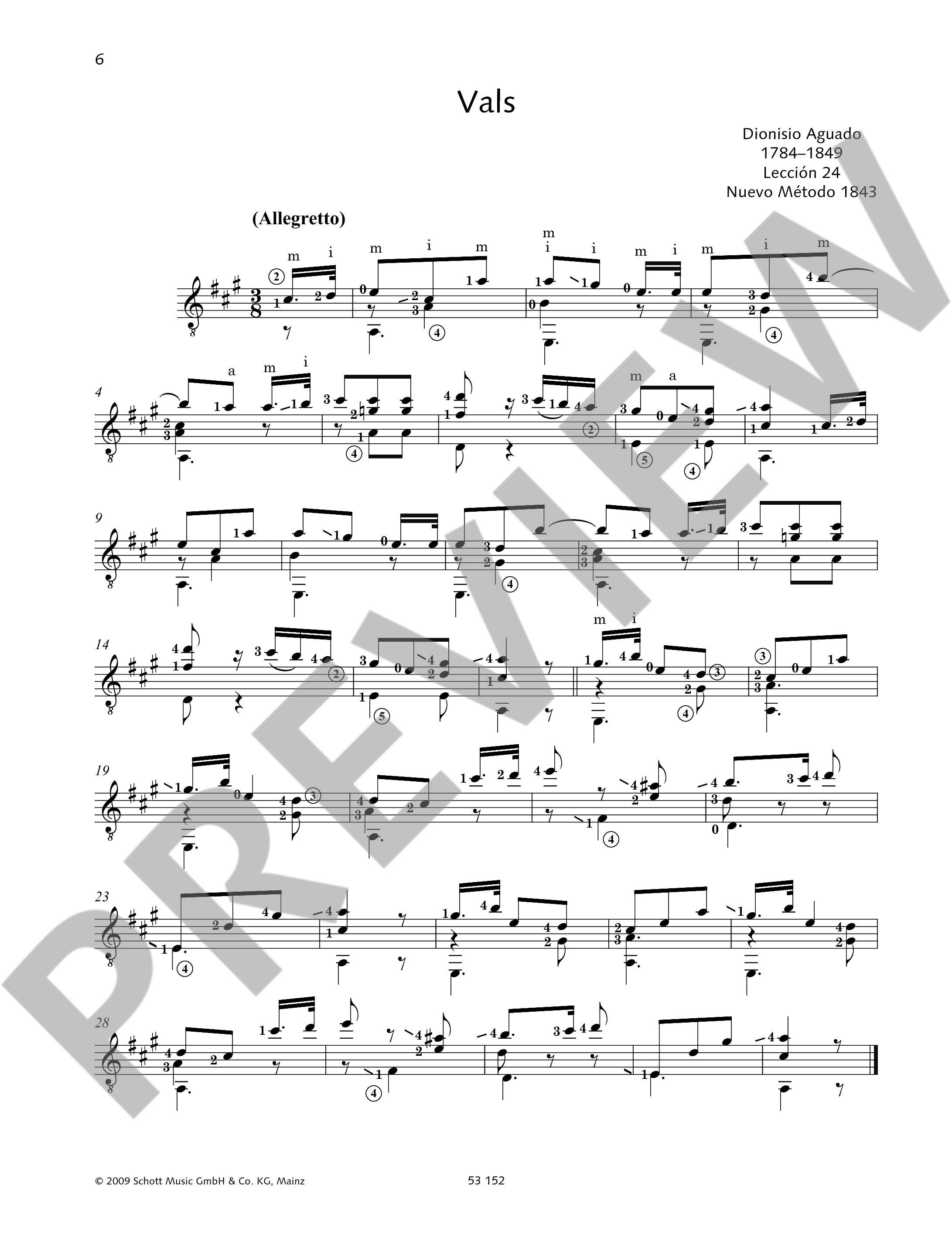 Anderes Coverbild Guitar Concert Collection 