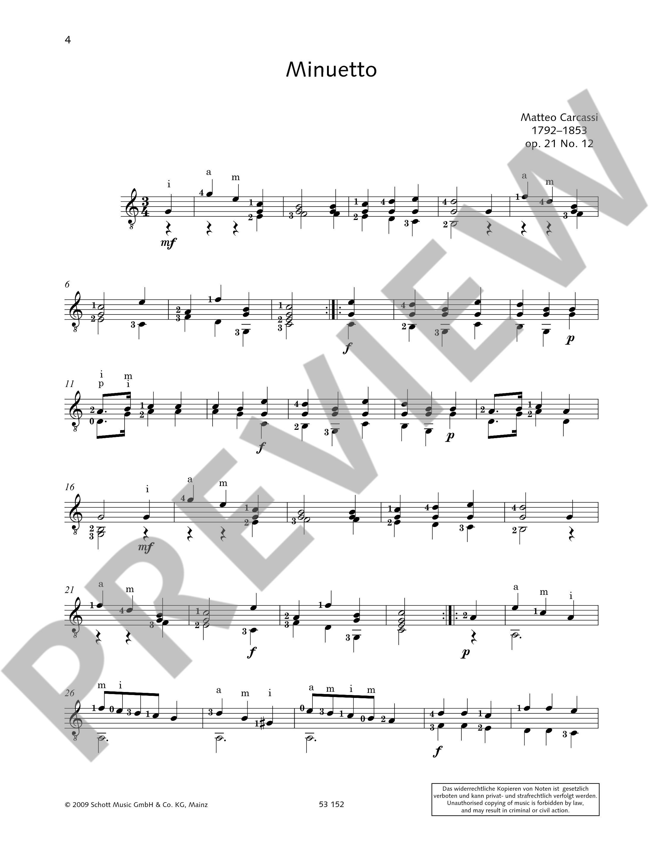 Anderes Coverbild Guitar Concert Collection 