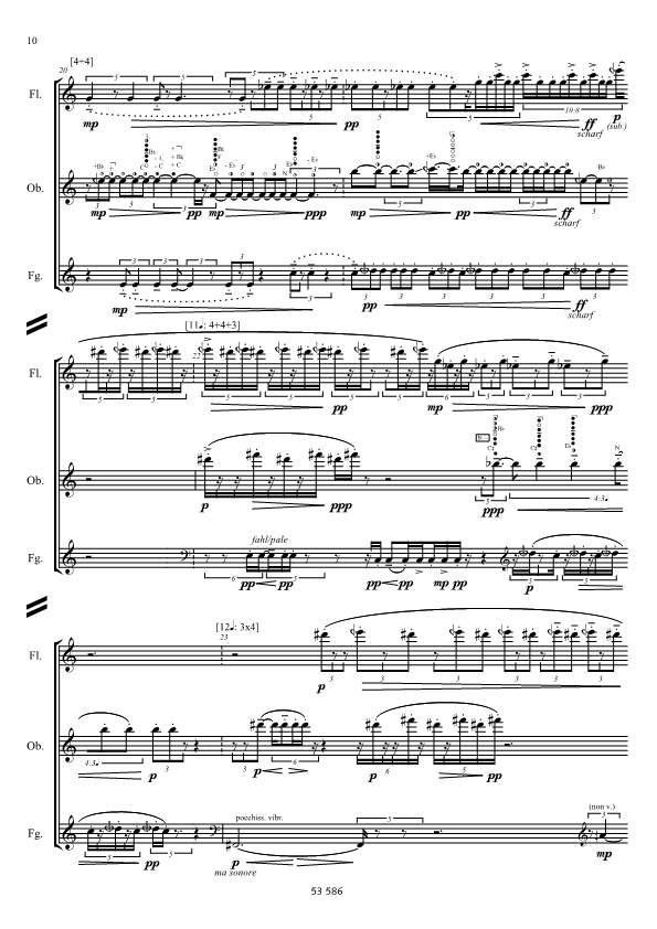 Anderes Coverbild dull roots & spring rain 