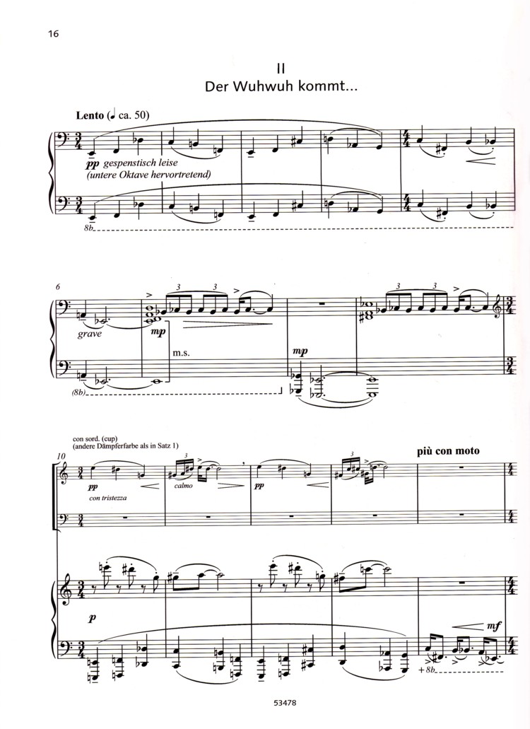 Anderes Coverbild Am Ufer der Vernunft 