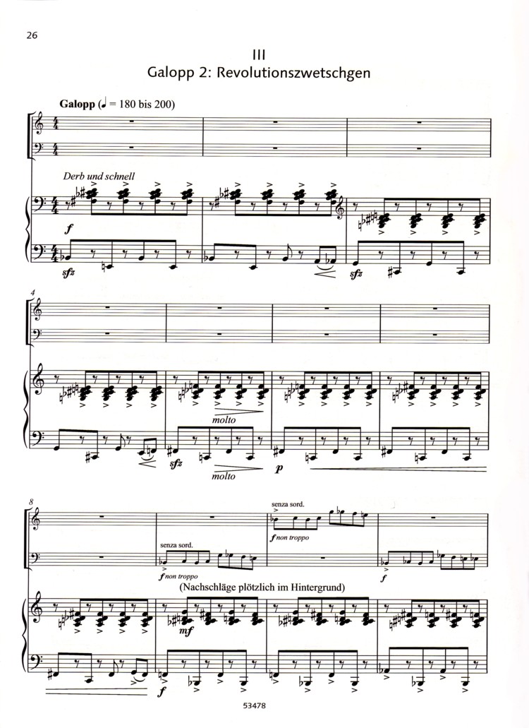 Anderes Coverbild Am Ufer der Vernunft 