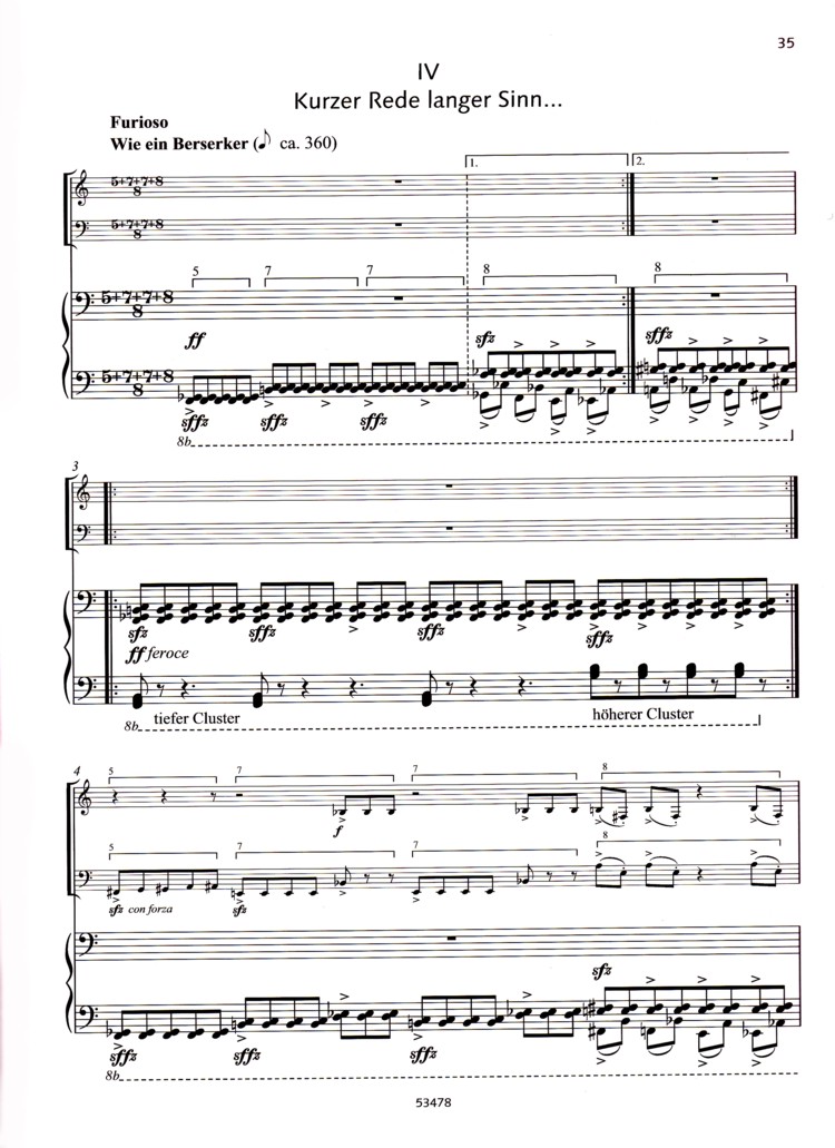 Anderes Coverbild Am Ufer der Vernunft 