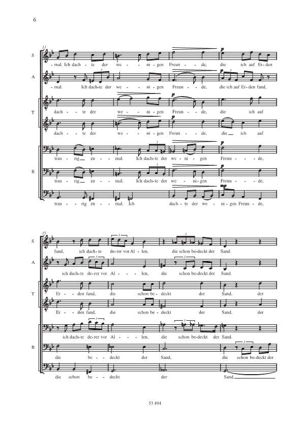 Anderes Coverbild Memento vivere · Kythere 