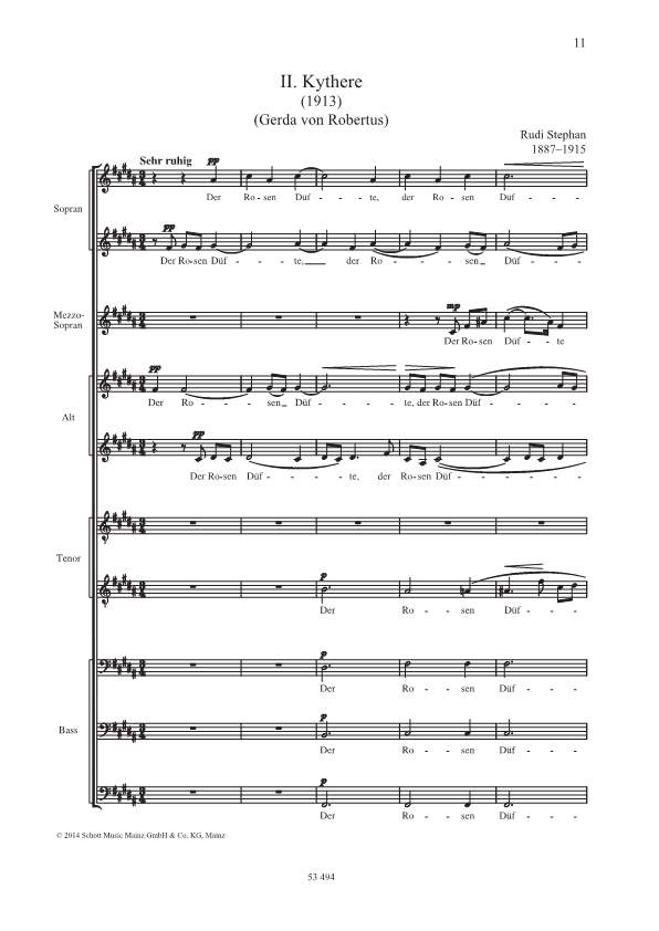 Anderes Coverbild Memento vivere · Kythere 