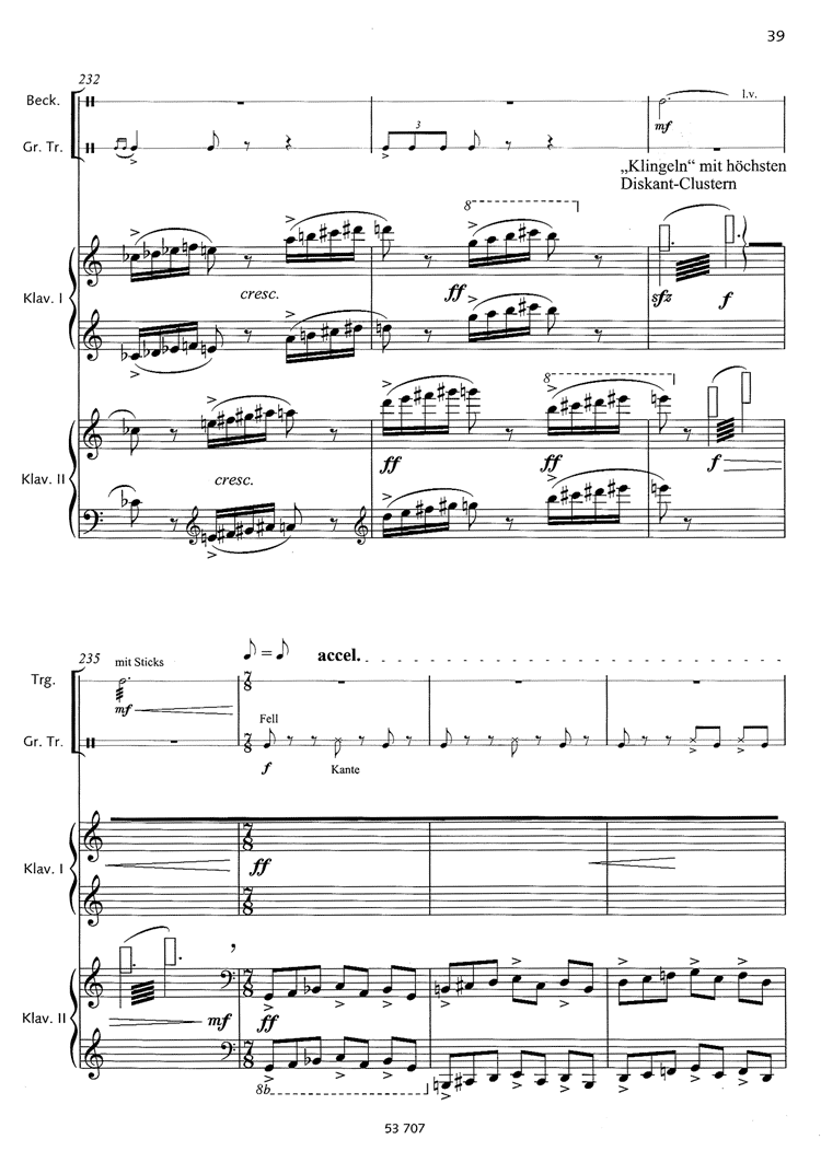 Anderes Coverbild Granica 