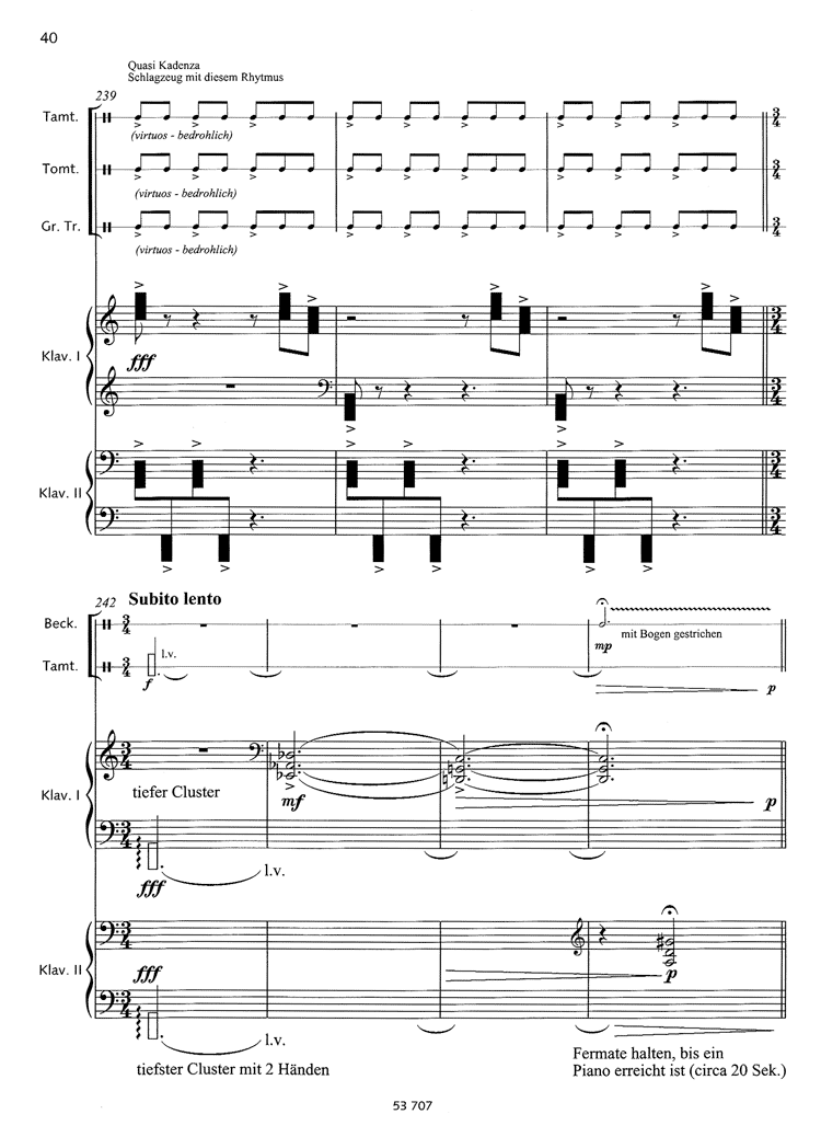 Anderes Coverbild Granica 