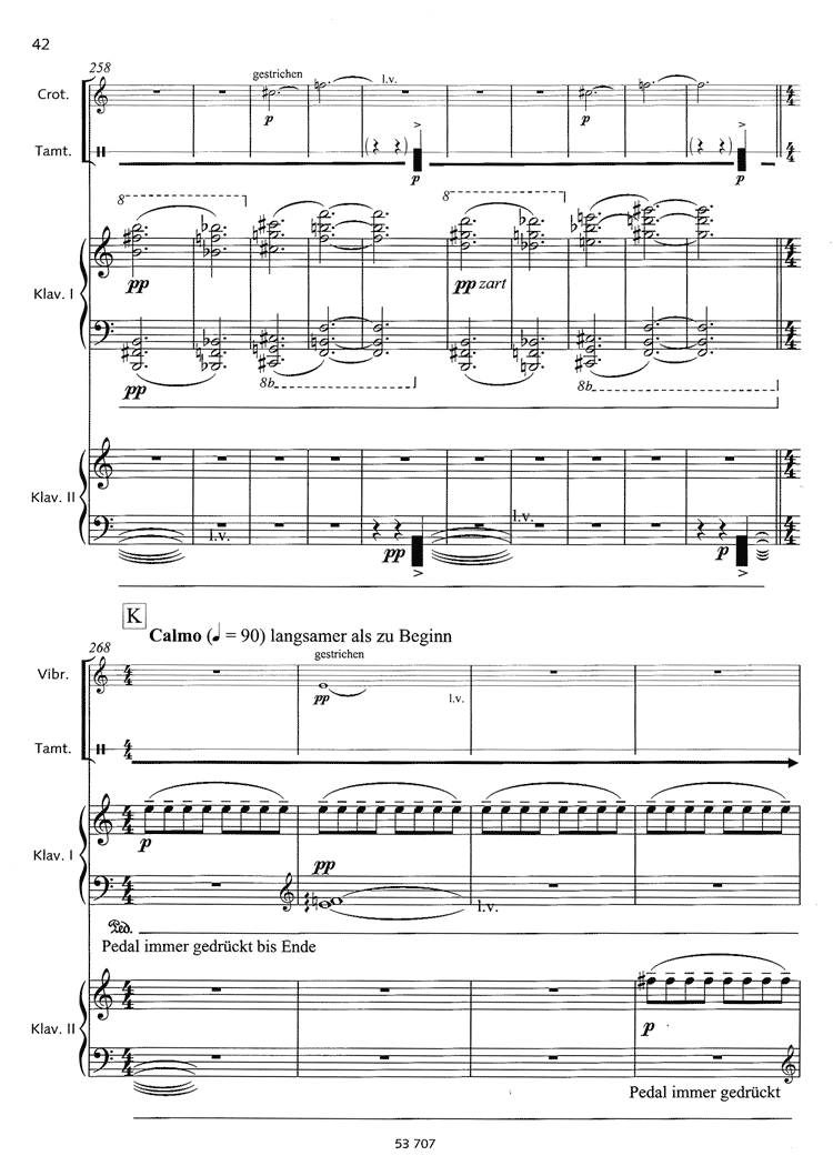 Anderes Coverbild Granica 