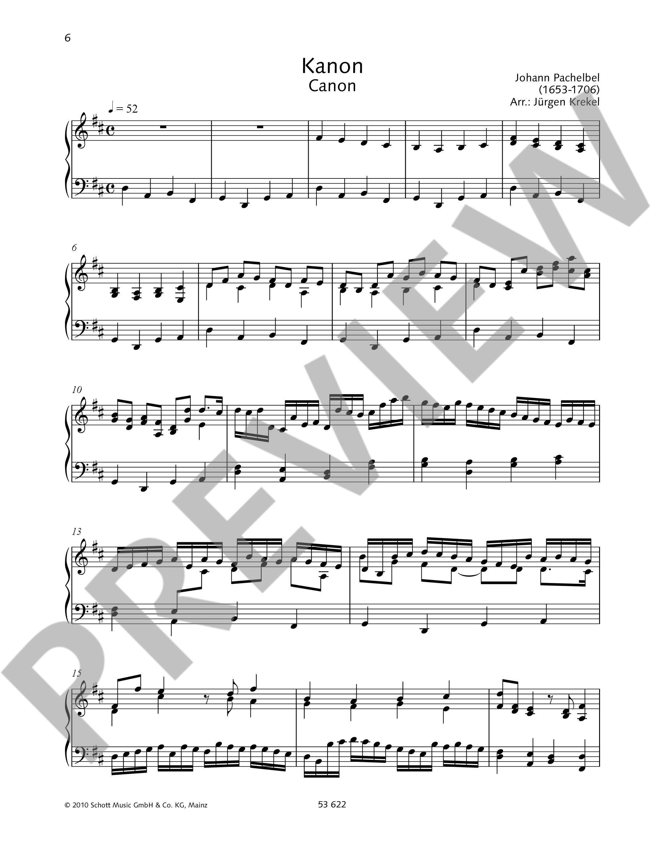 Anderes Coverbild Eine kleine Nachtmusik 