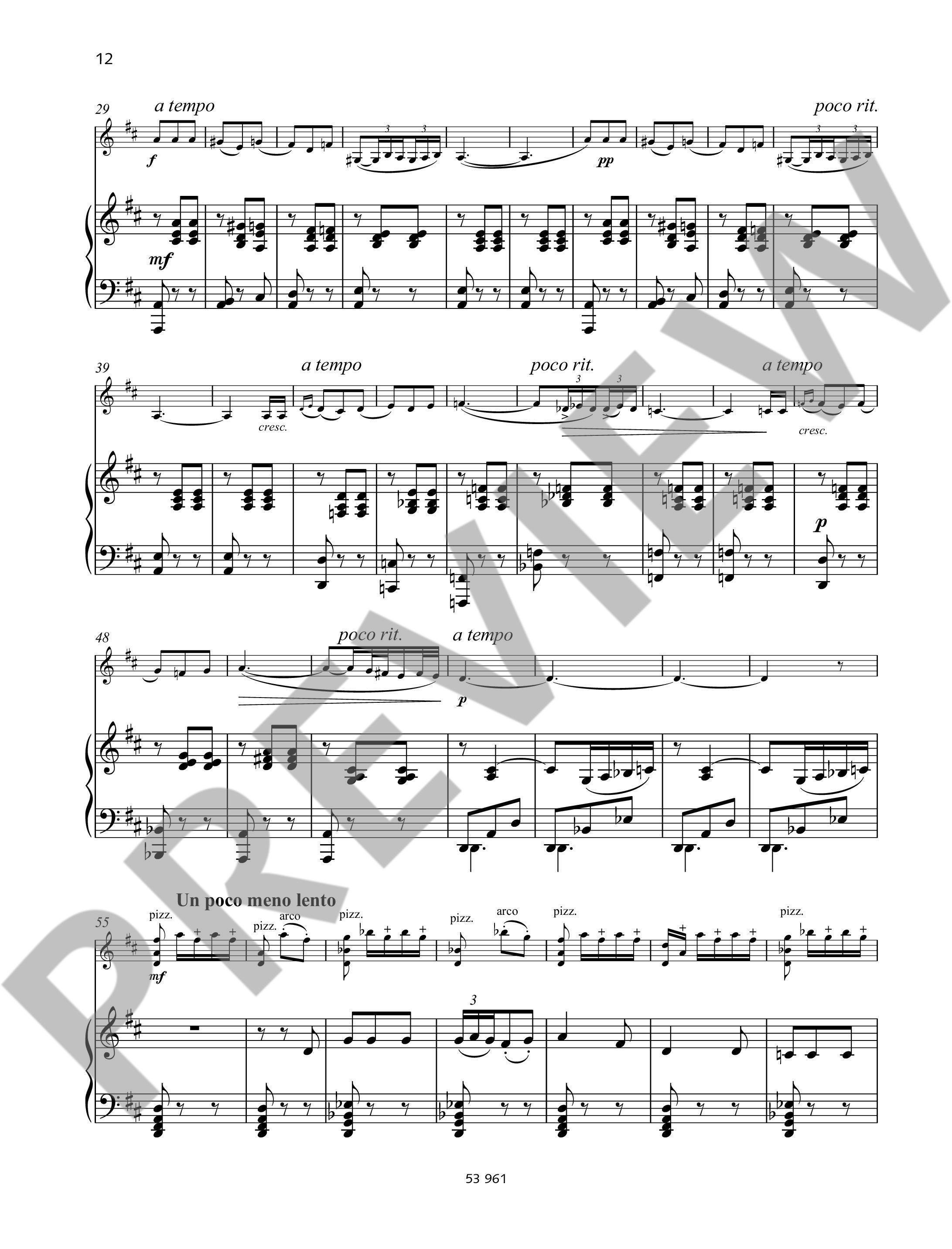 Anderes Coverbild Pablo de Sarasate Repertoire 