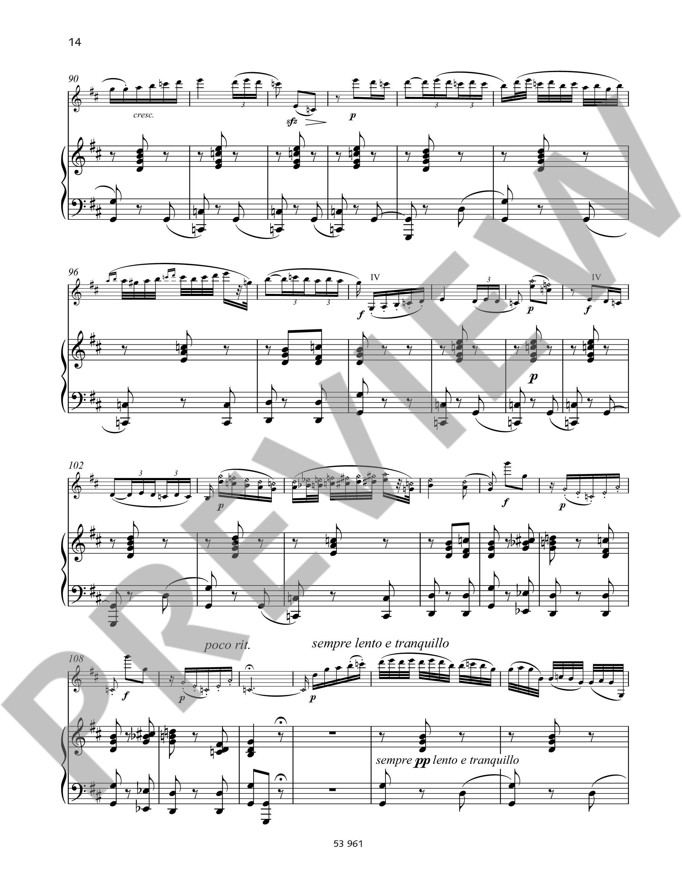 Anderes Coverbild Pablo de Sarasate Repertoire 