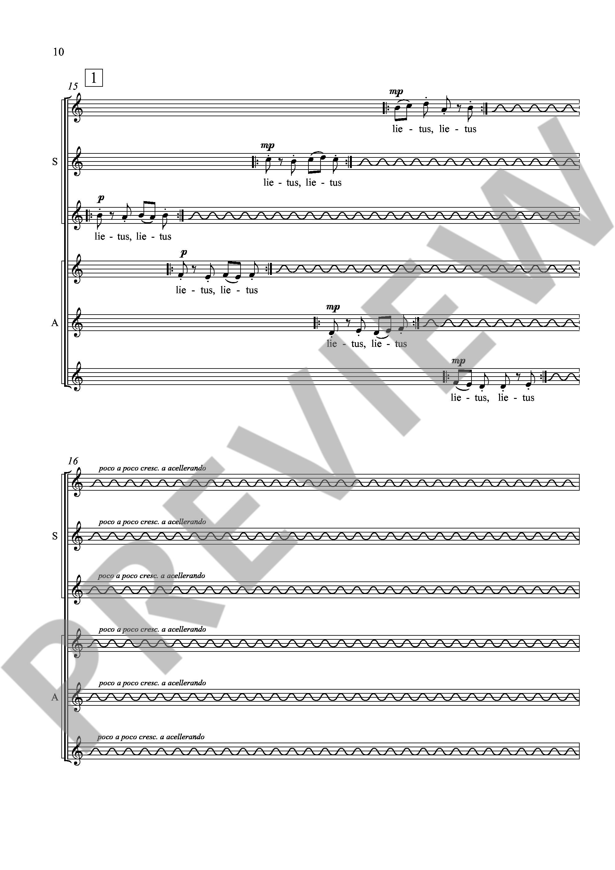 Anderes Coverbild Ne tikai lirika 