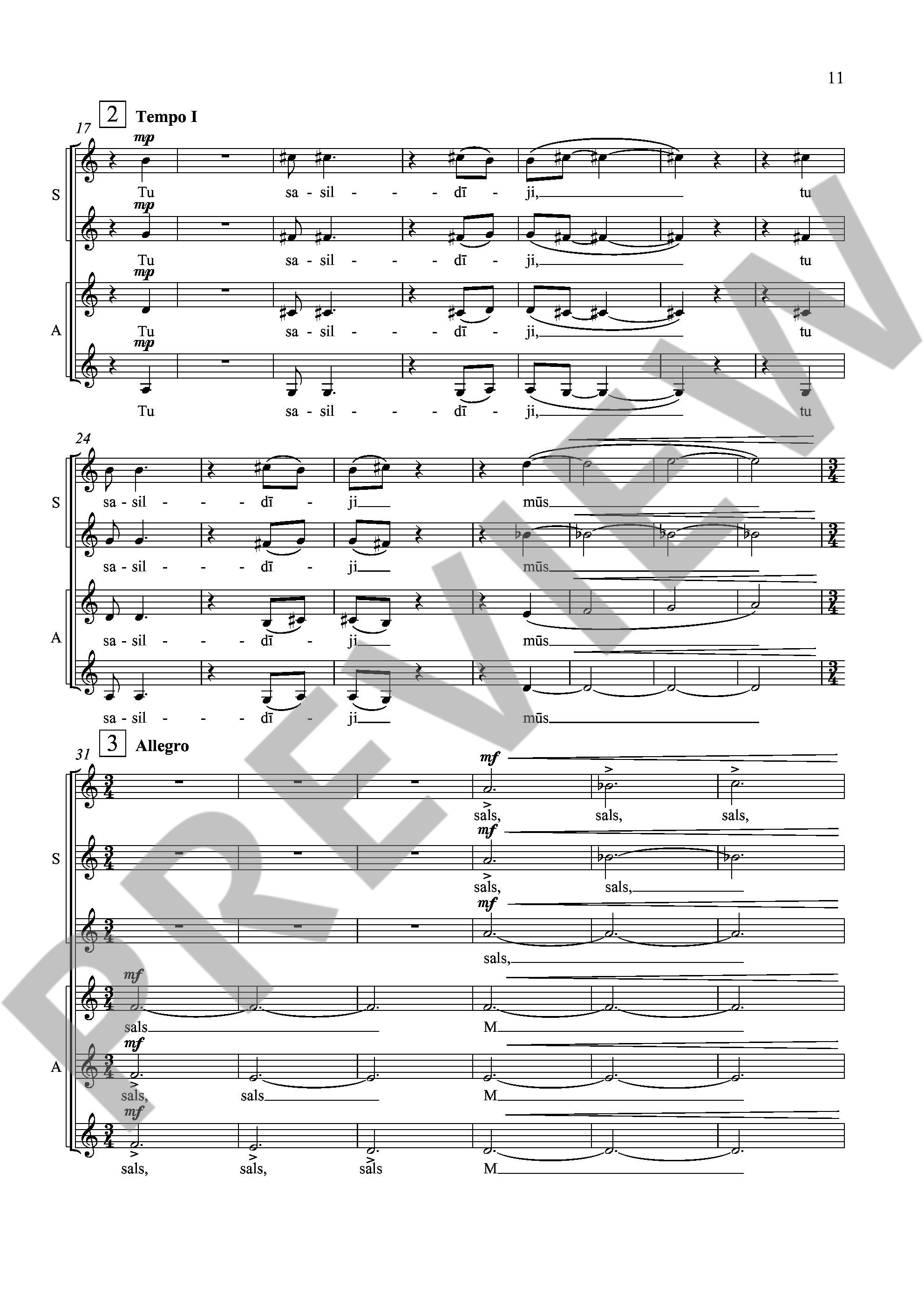 Anderes Coverbild Ne tikai lirika 