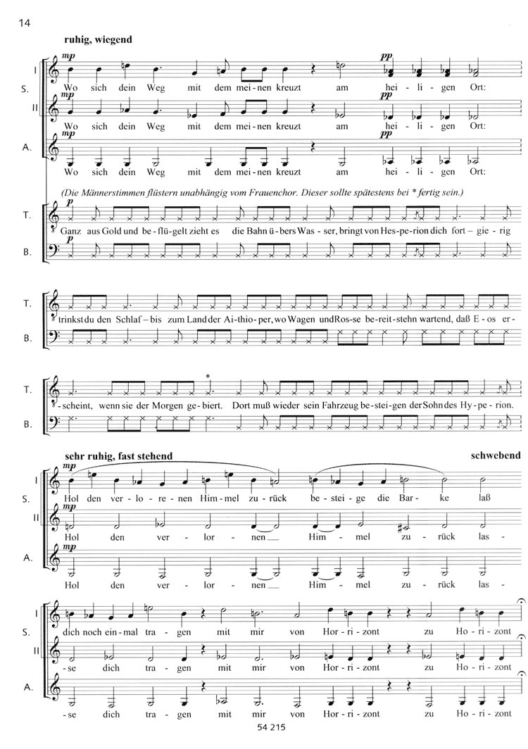 Anderes Coverbild Die Himmelsscheibe von Nebra 