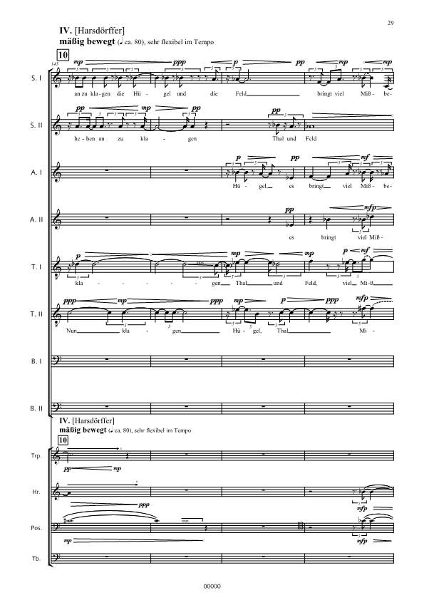 Anderes Coverbild vergehn wie Rauch 