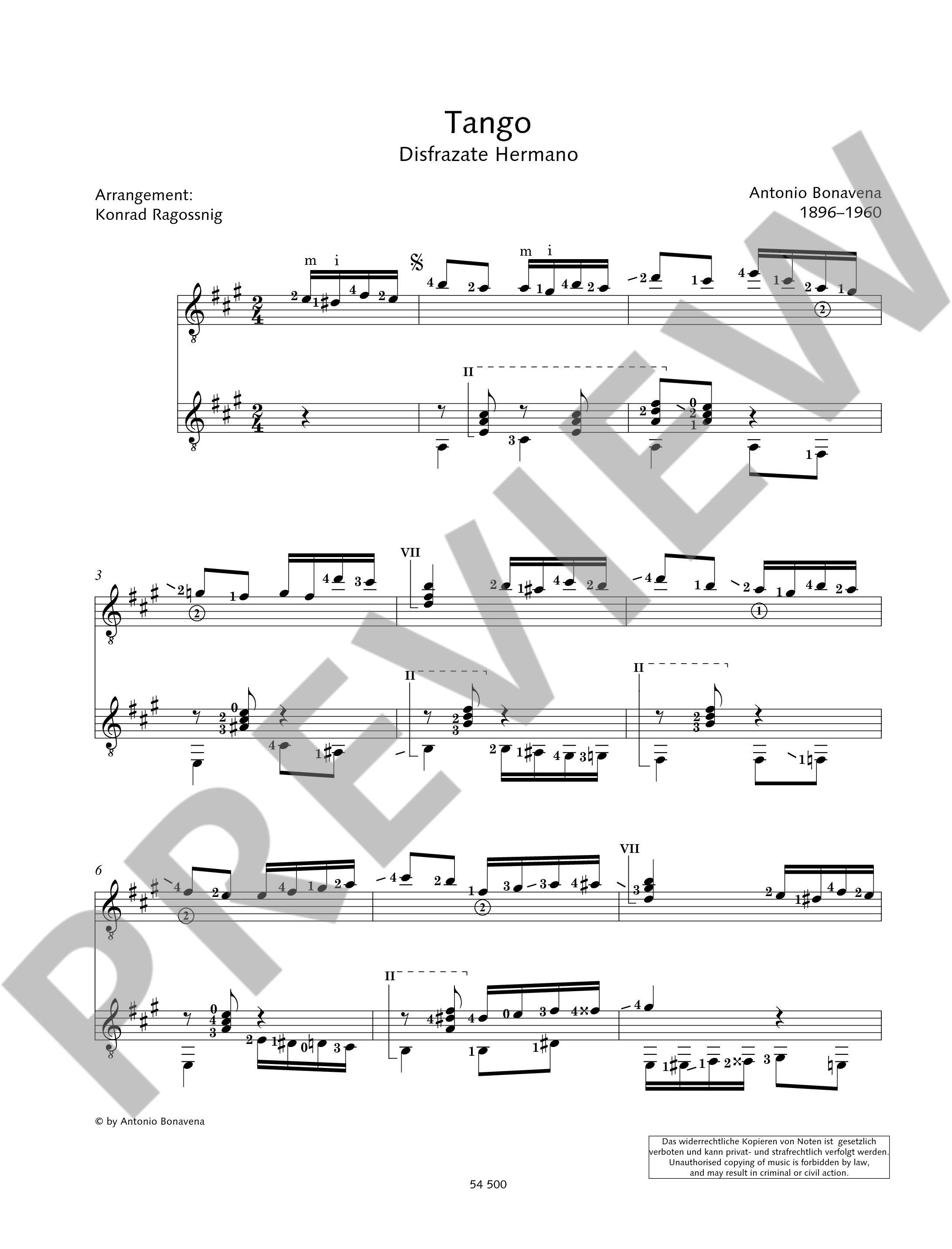 Anderes Coverbild Guitar Dance Collection 