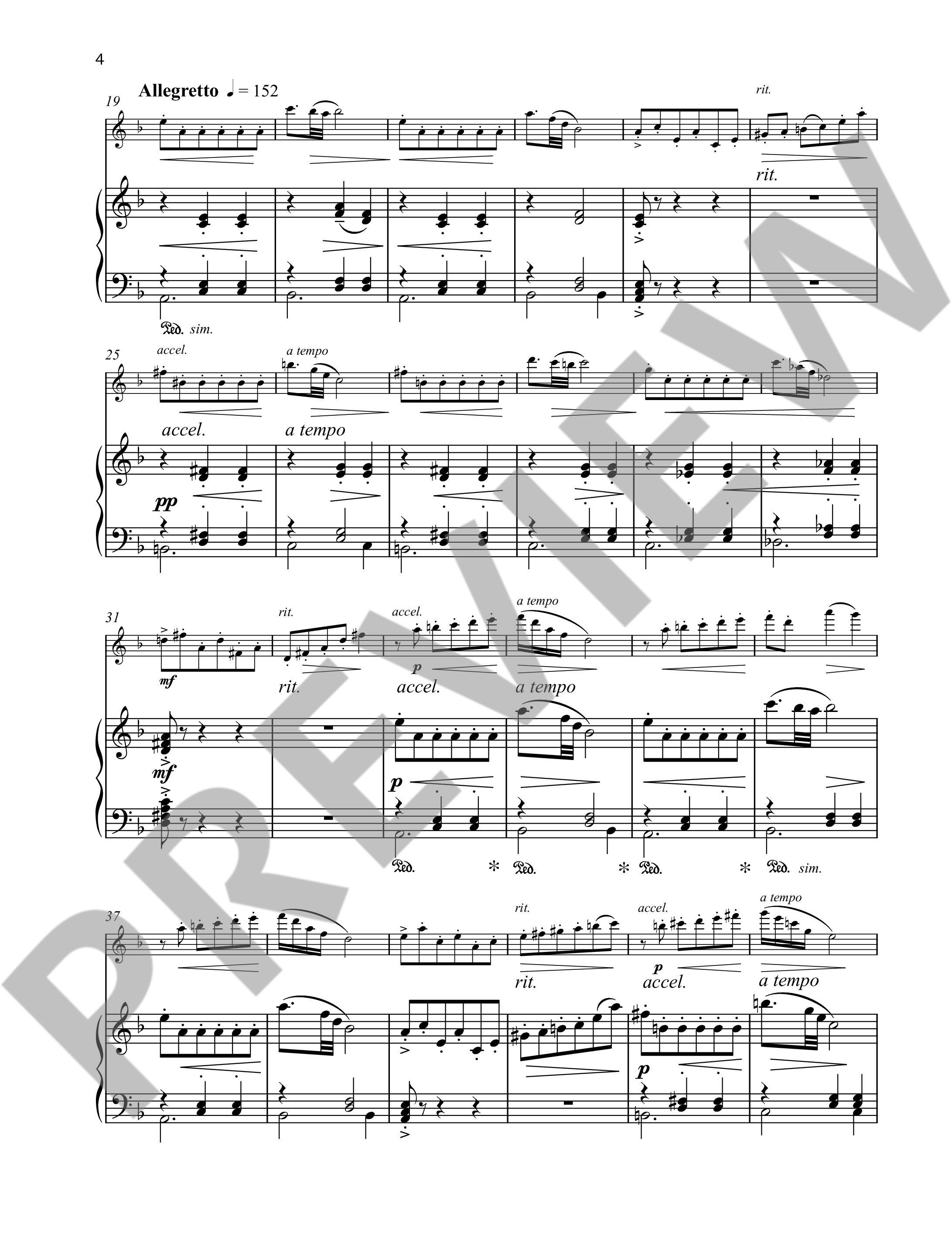 Anderes Coverbild Sérénade populaire 