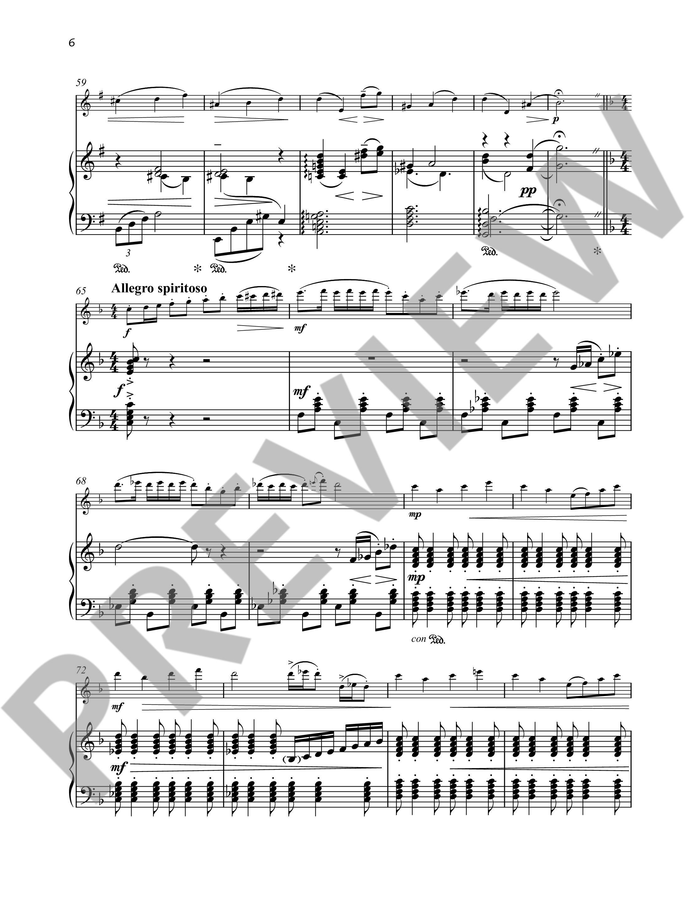 Anderes Coverbild Sérénade populaire 