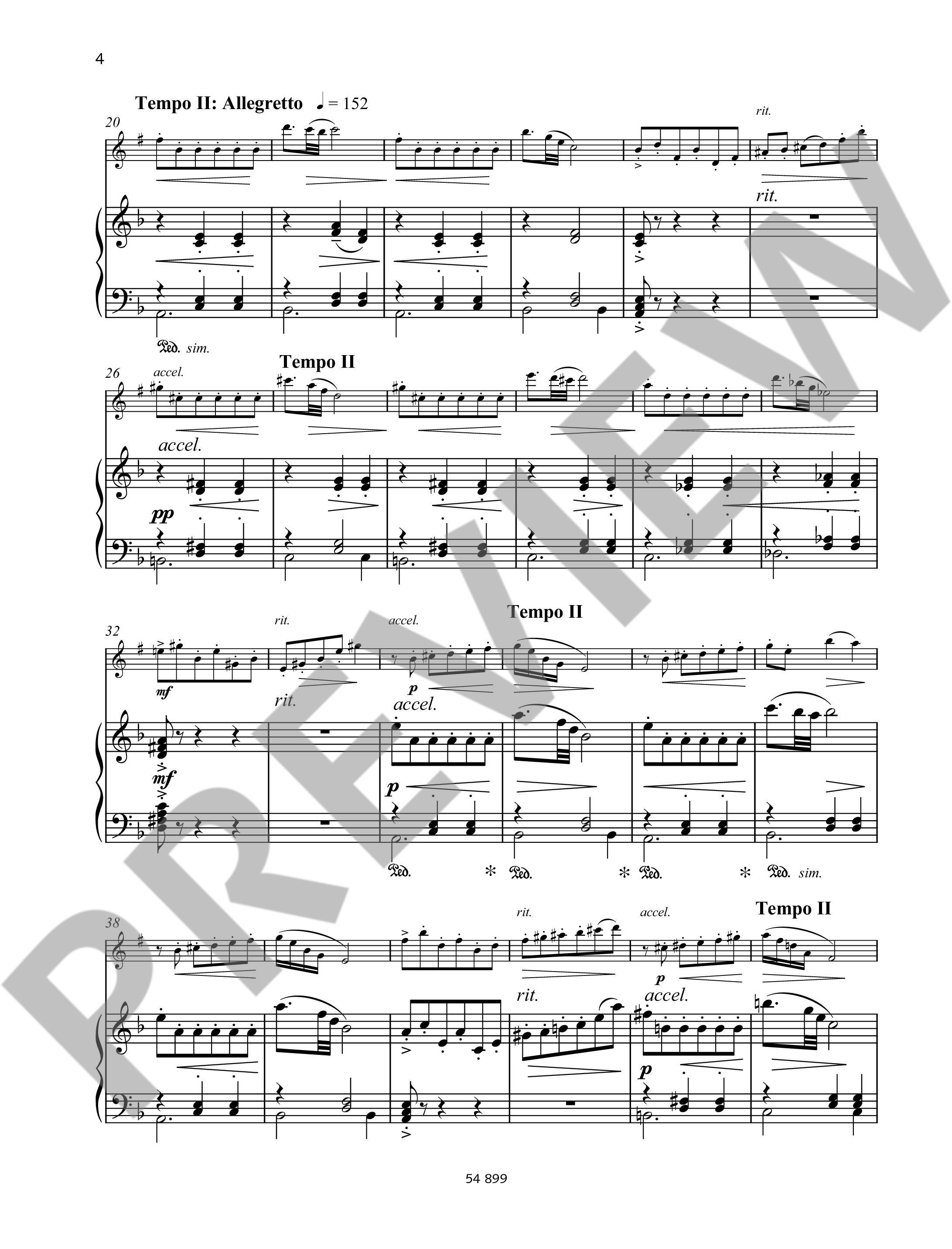 Anderes Coverbild Sérénade populaire 