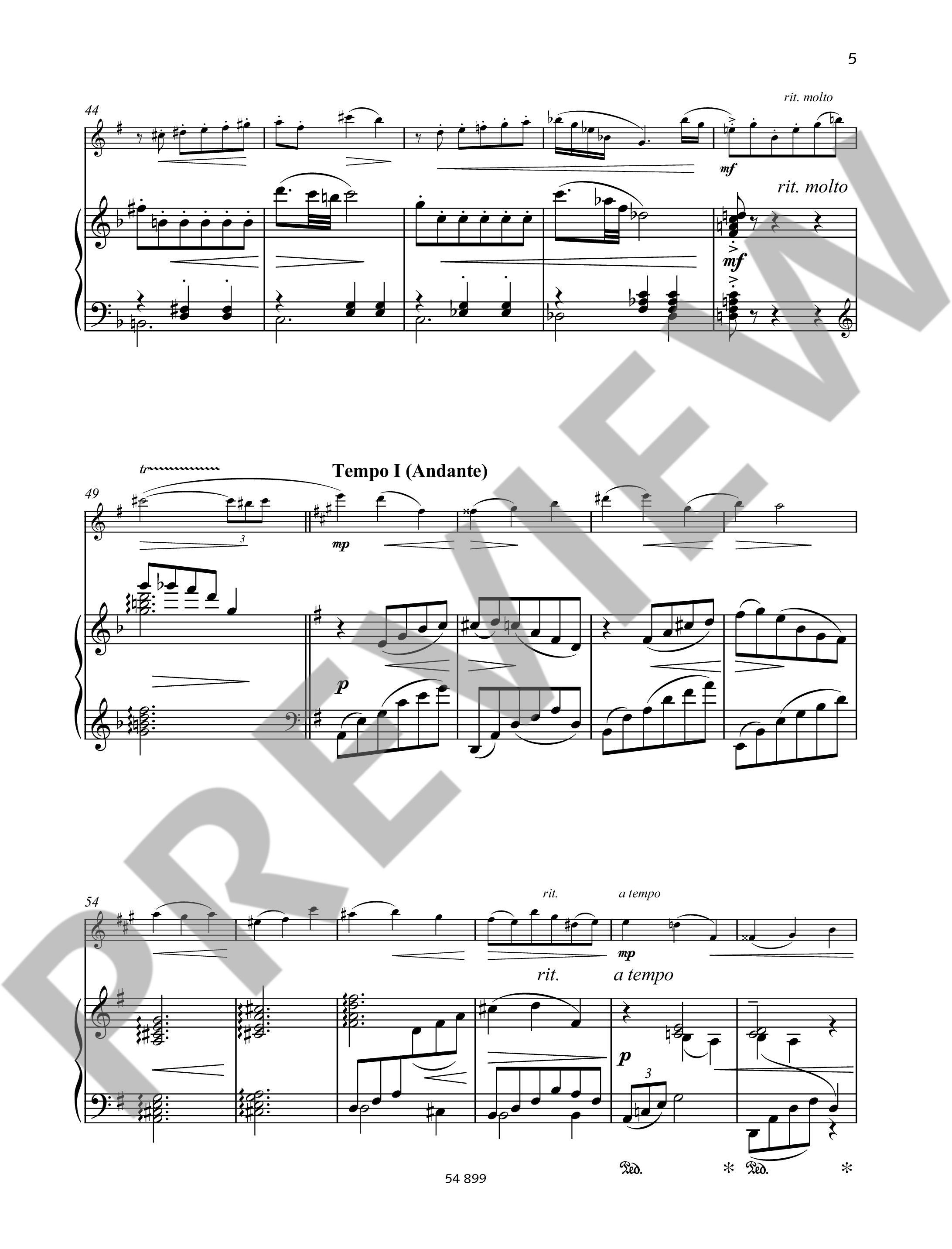 Anderes Coverbild Sérénade populaire 