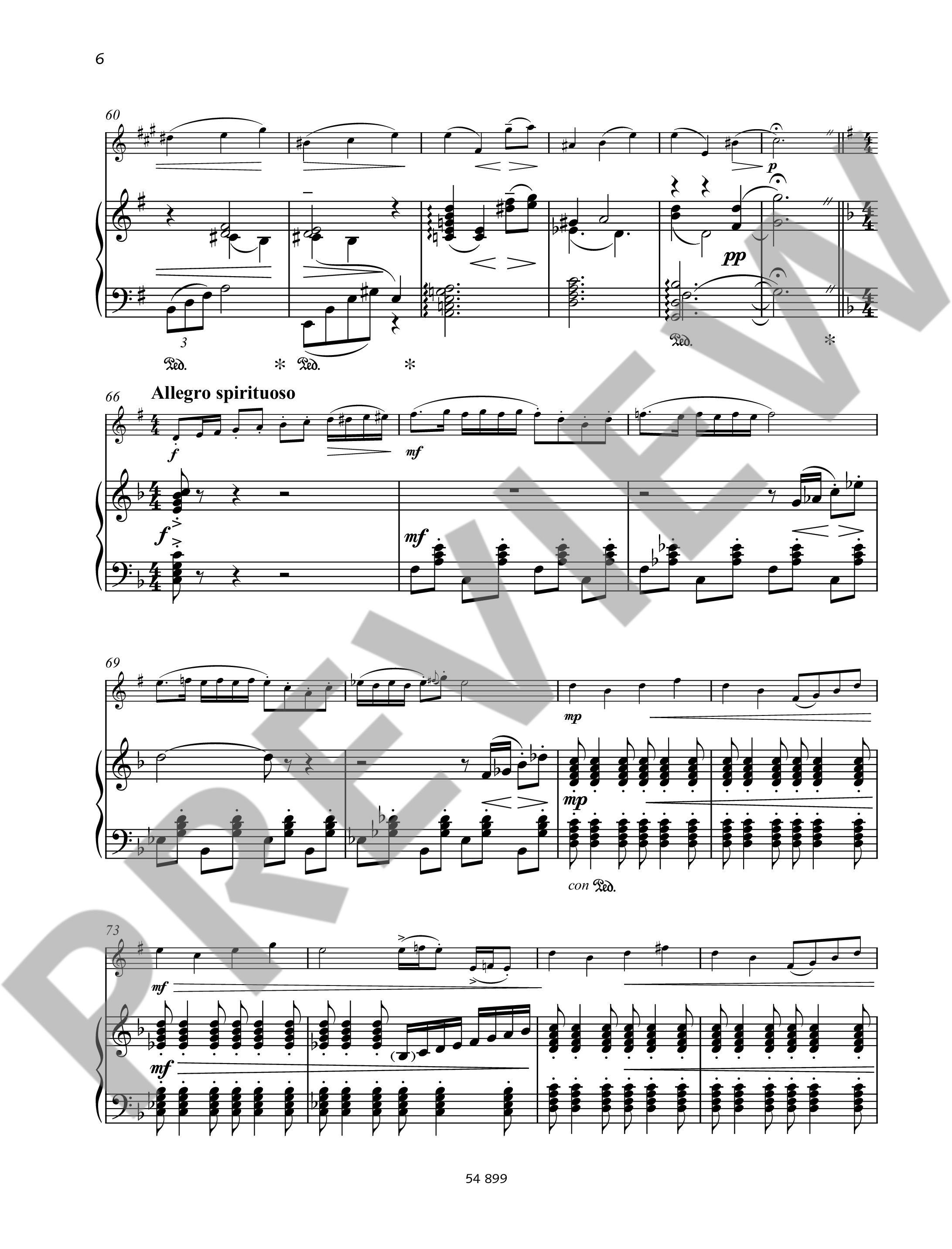 Anderes Coverbild Sérénade populaire 