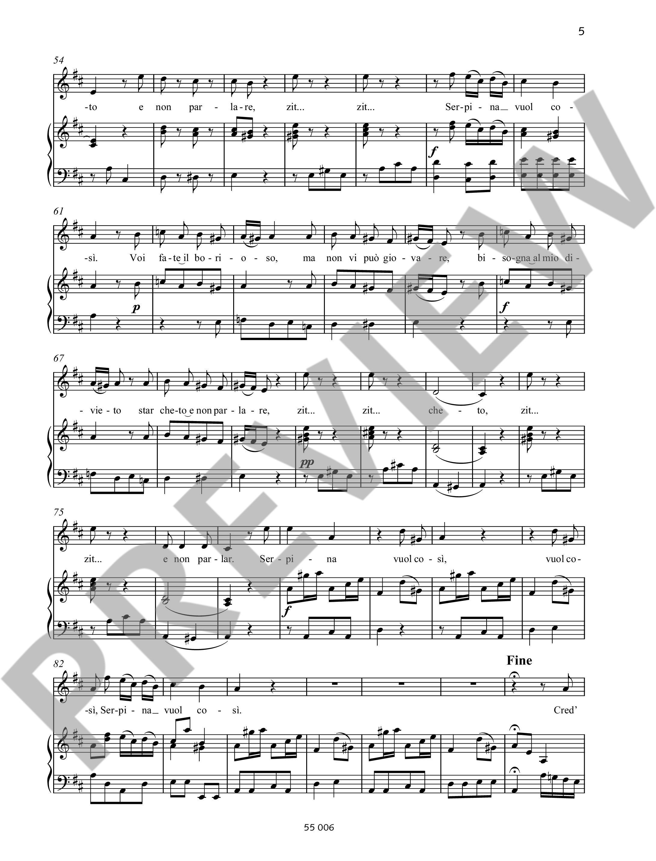 Anderes Coverbild Italienische Opernarien 