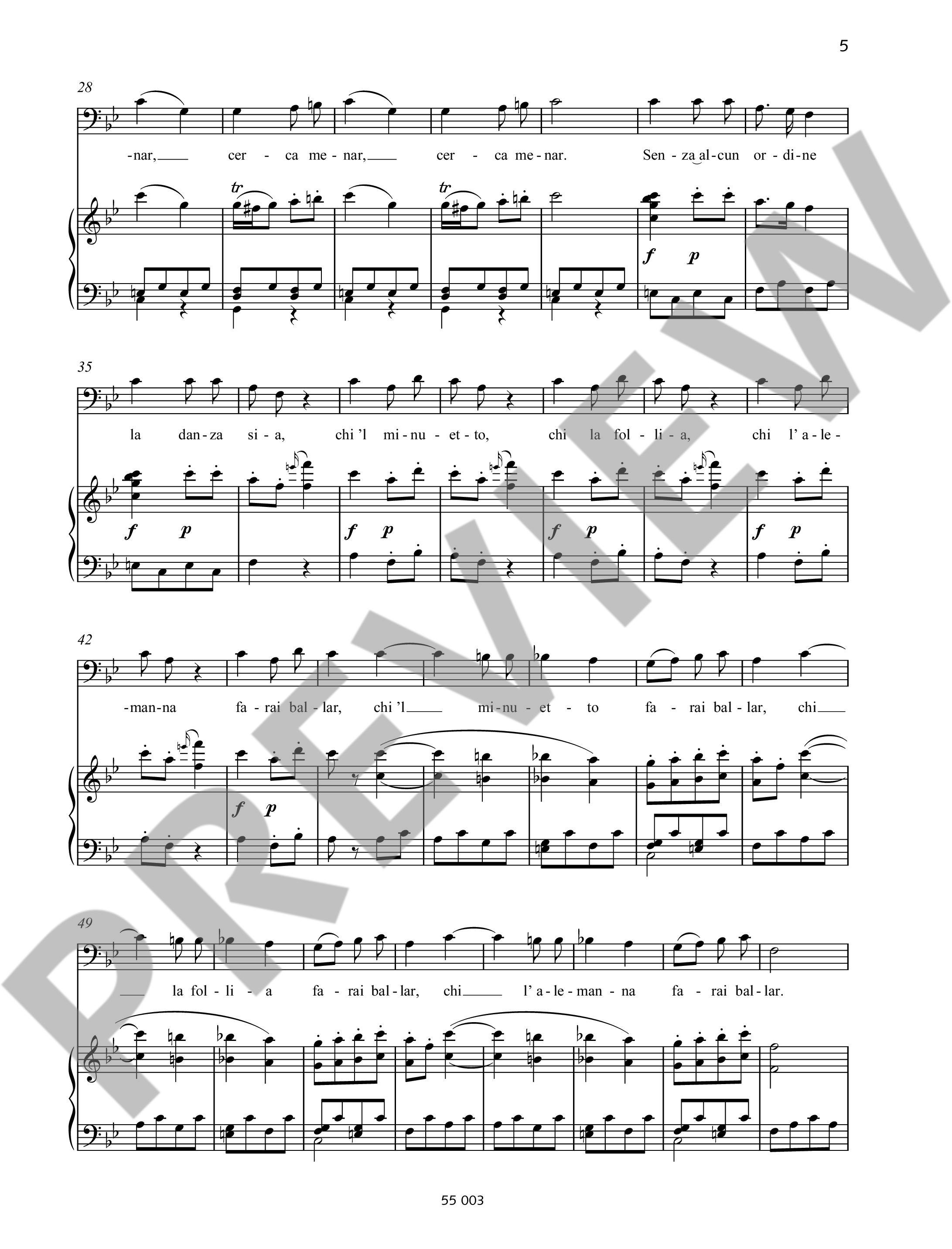 Anderes Coverbild Italienische Opernarien 