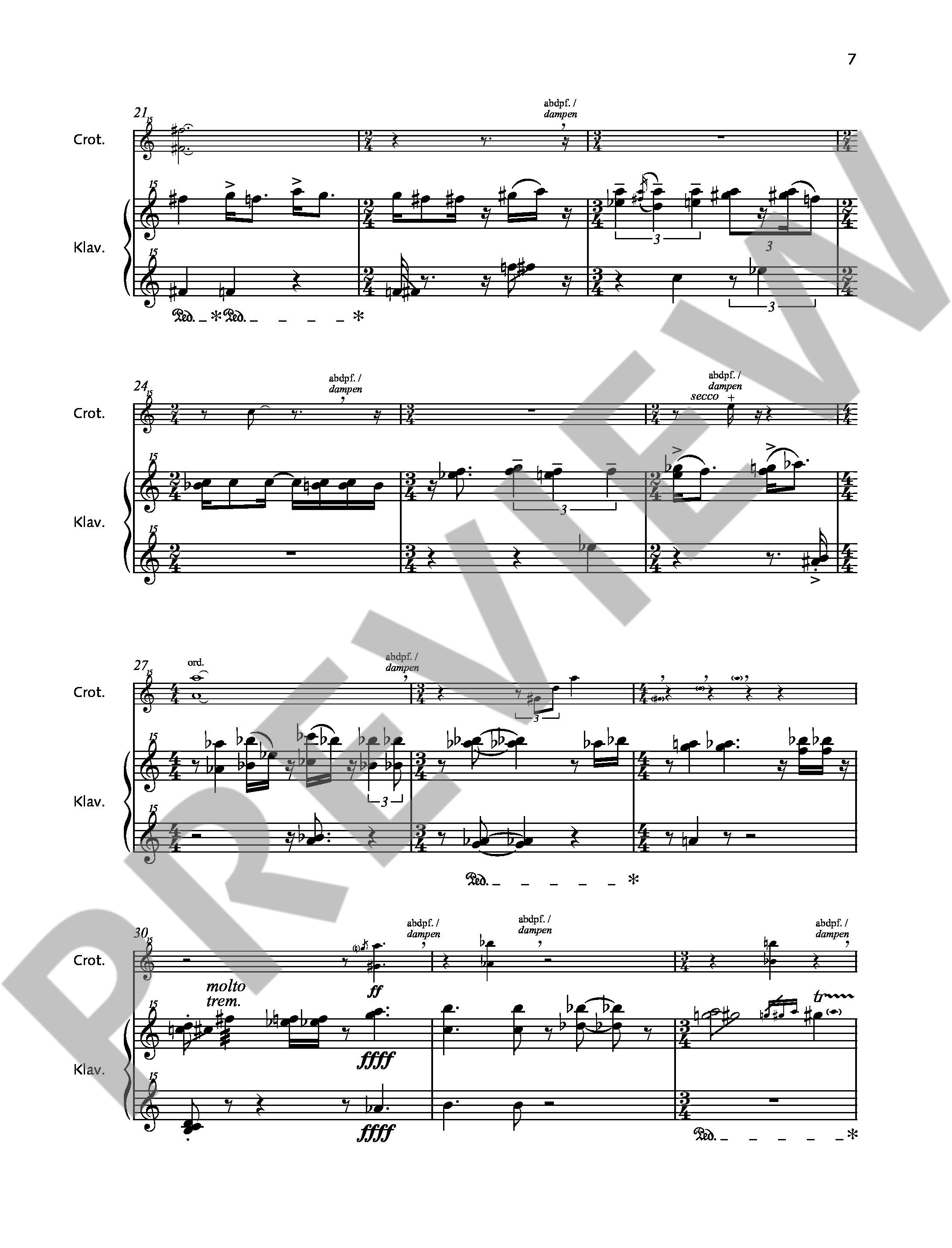 Anderes Coverbild Wandrers Nachtlied 