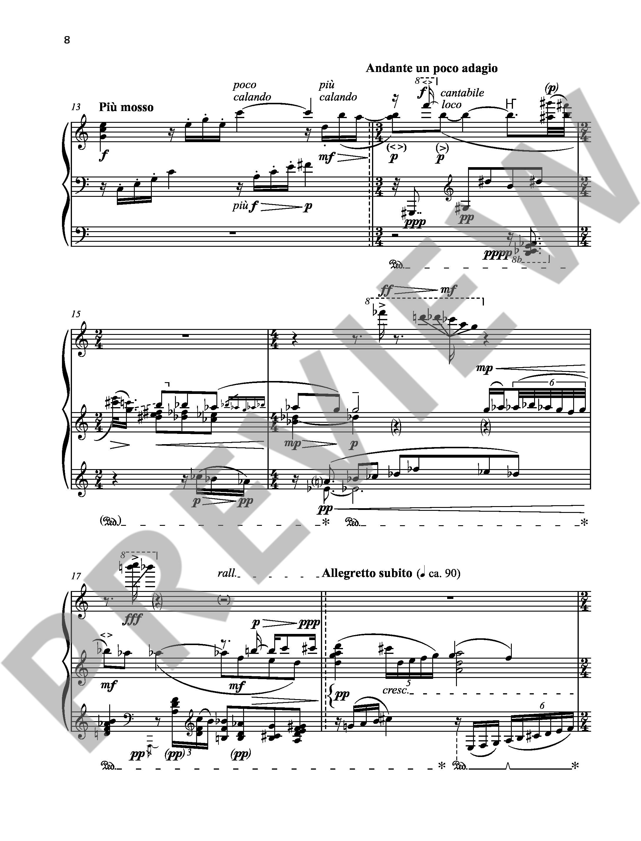 Anderes Coverbild Sonatina facile 